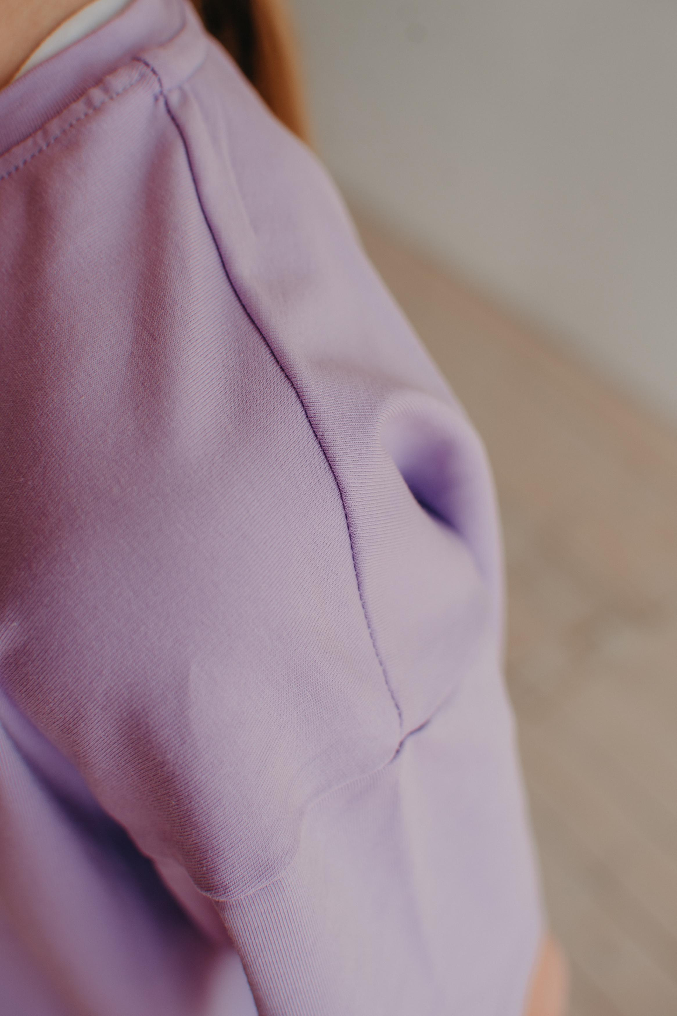 Спортивная одежда для вайлдбериз. Контент фотограф Илья Урс