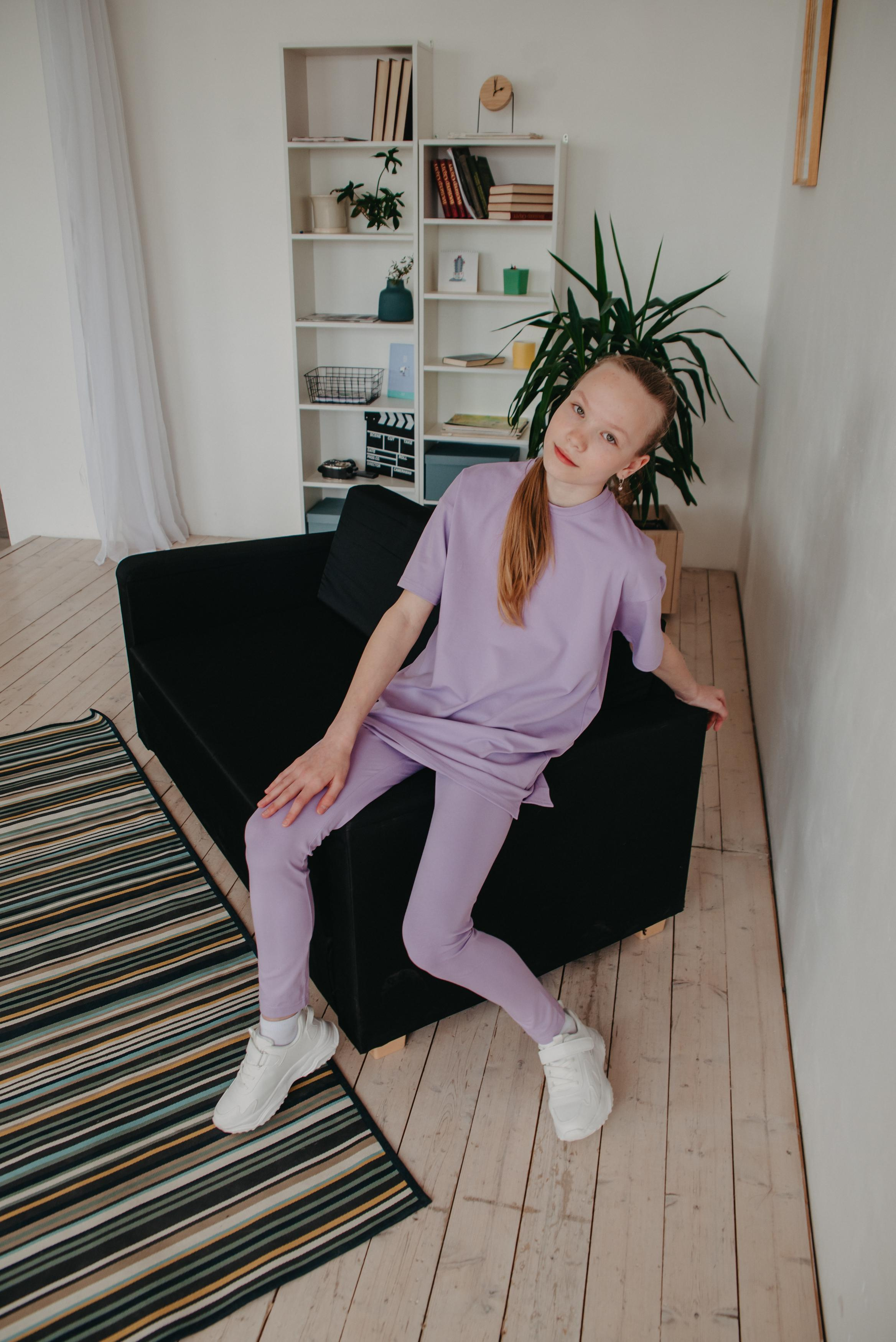 Спортивная одежда для вайлдбериз. Контент фотограф Илья Урс