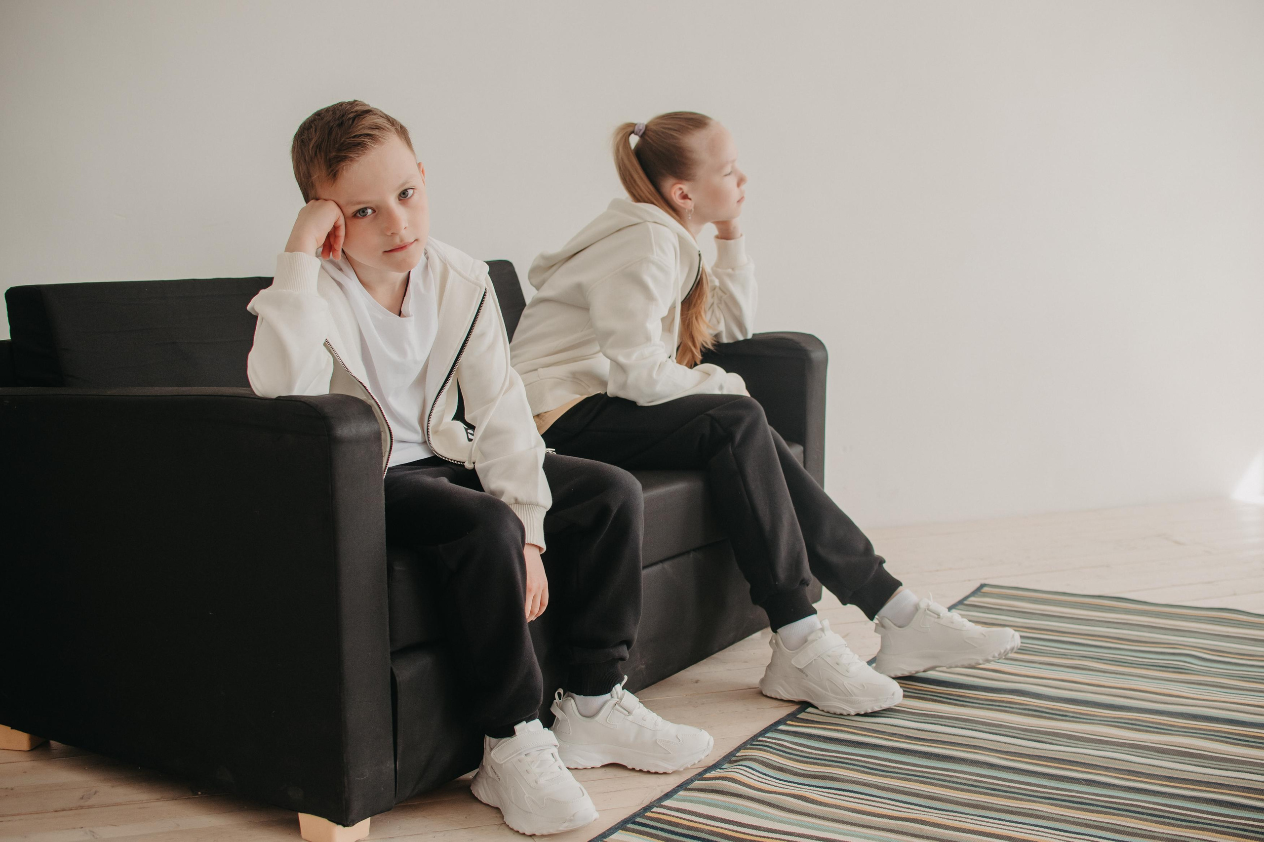 Спортивная одежда для вайлдбериз. Контент фотограф Илья Урс