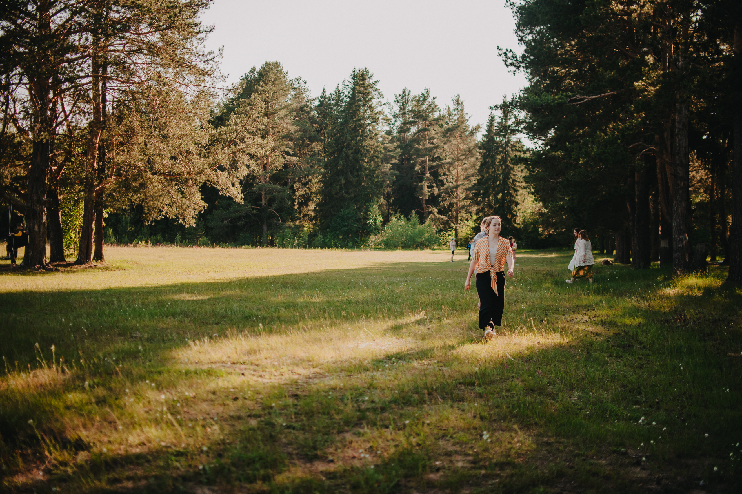 День ветра. Контент фотограф Илья Урс