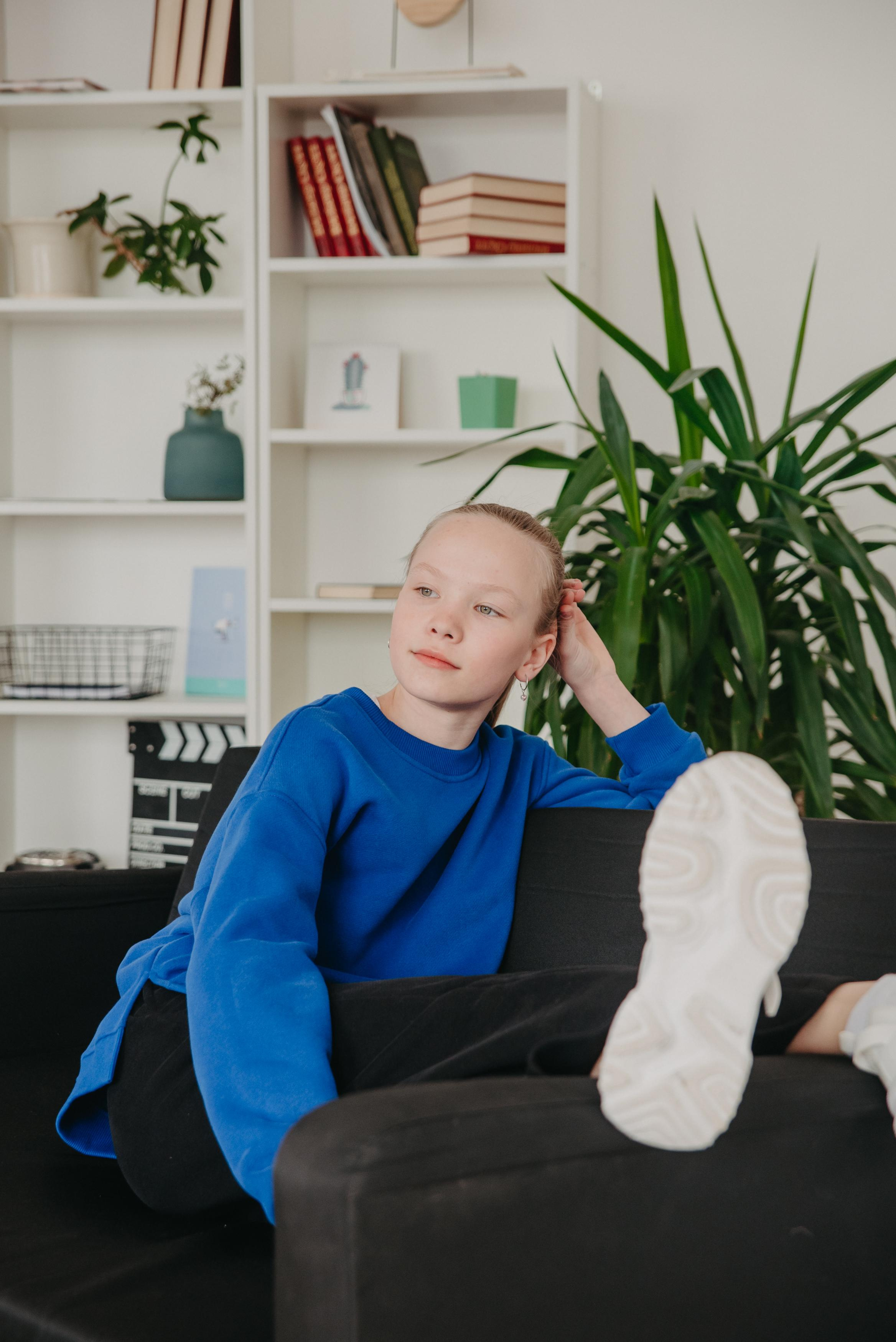 Спортивная одежда для вайлдбериз. Контент фотограф Илья Урс