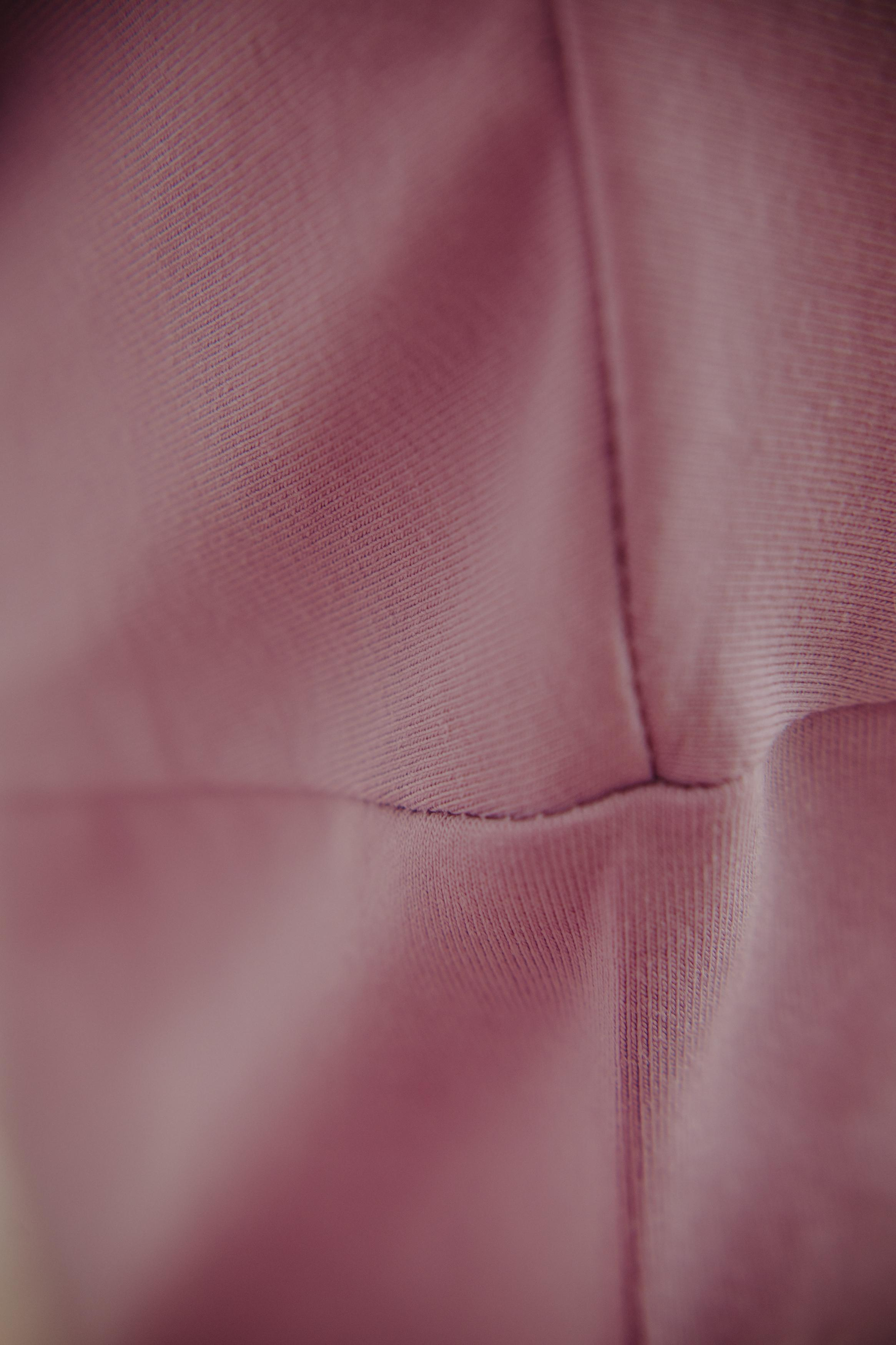 Спортивная одежда для вайлдбериз. Контент фотограф Илья Урс