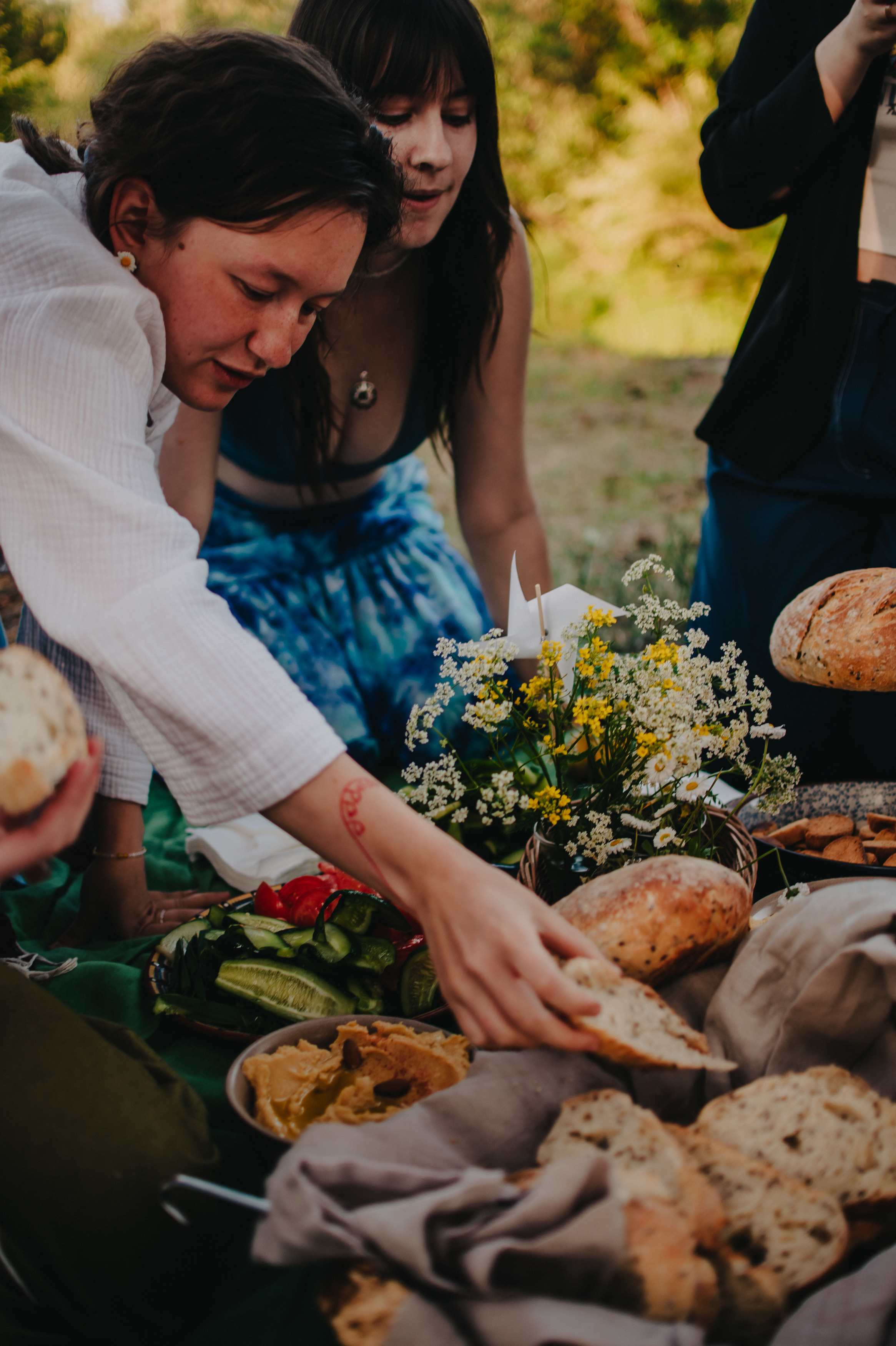 День ветра. Контент фотограф Илья Урс