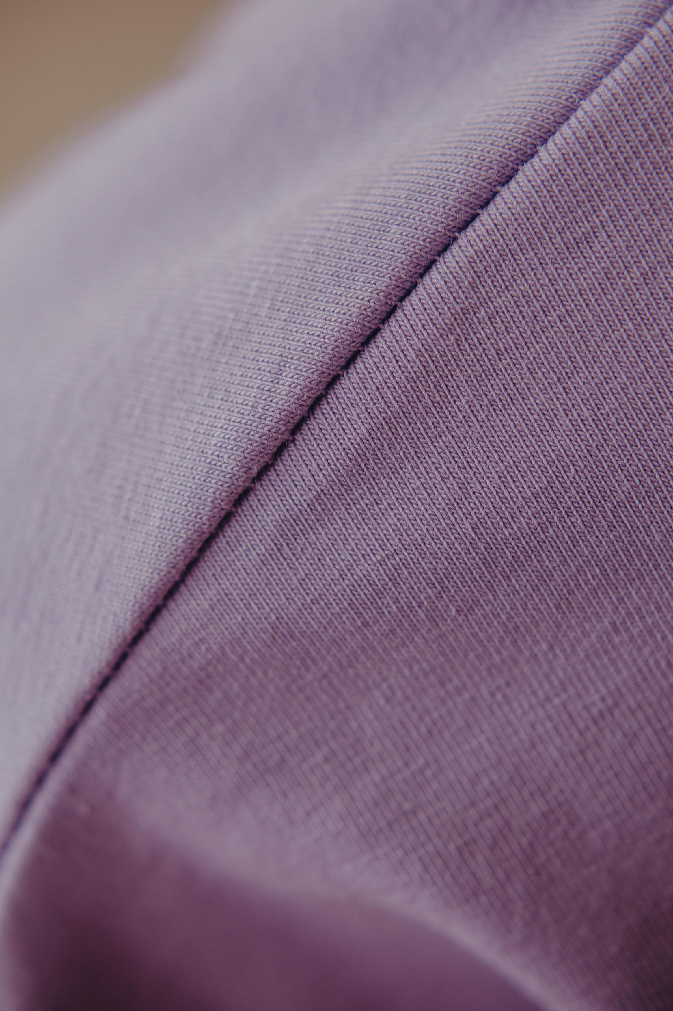 Спортивная одежда для вайлдбериз. Контент фотограф Илья Урс