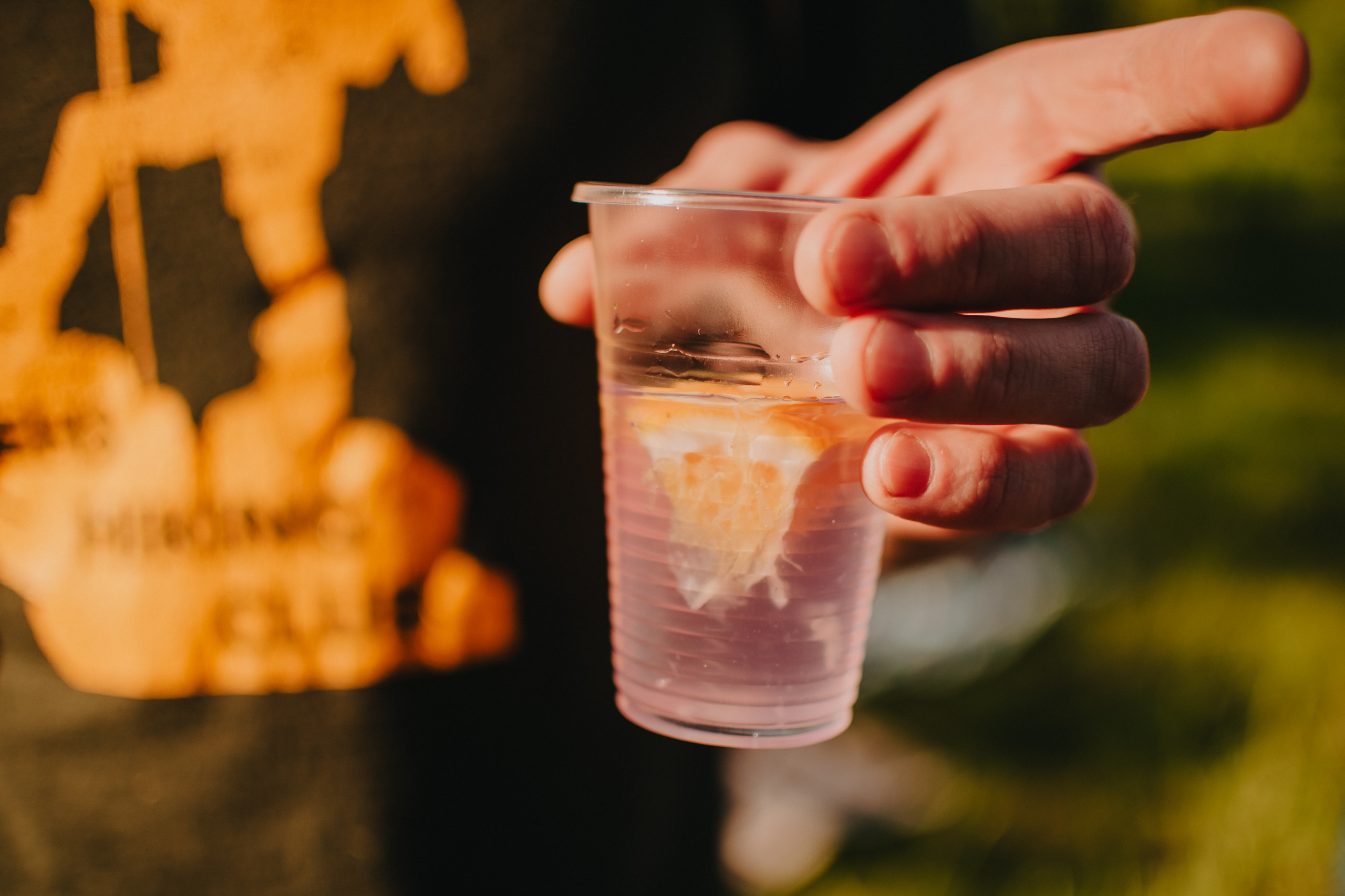 День ветра. Контент фотограф Илья Урс