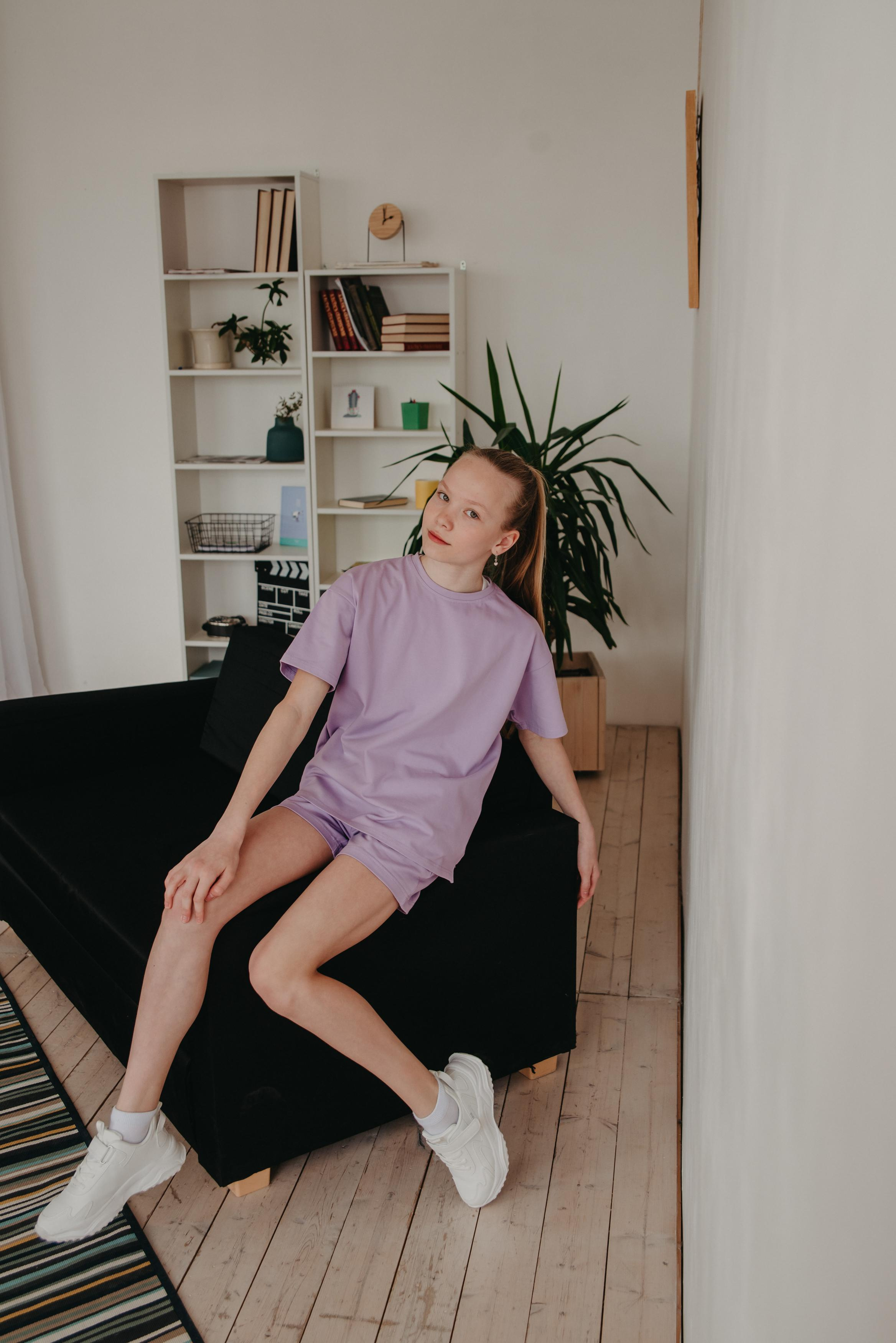 Спортивная одежда для вайлдбериз. Контент фотограф Илья Урс