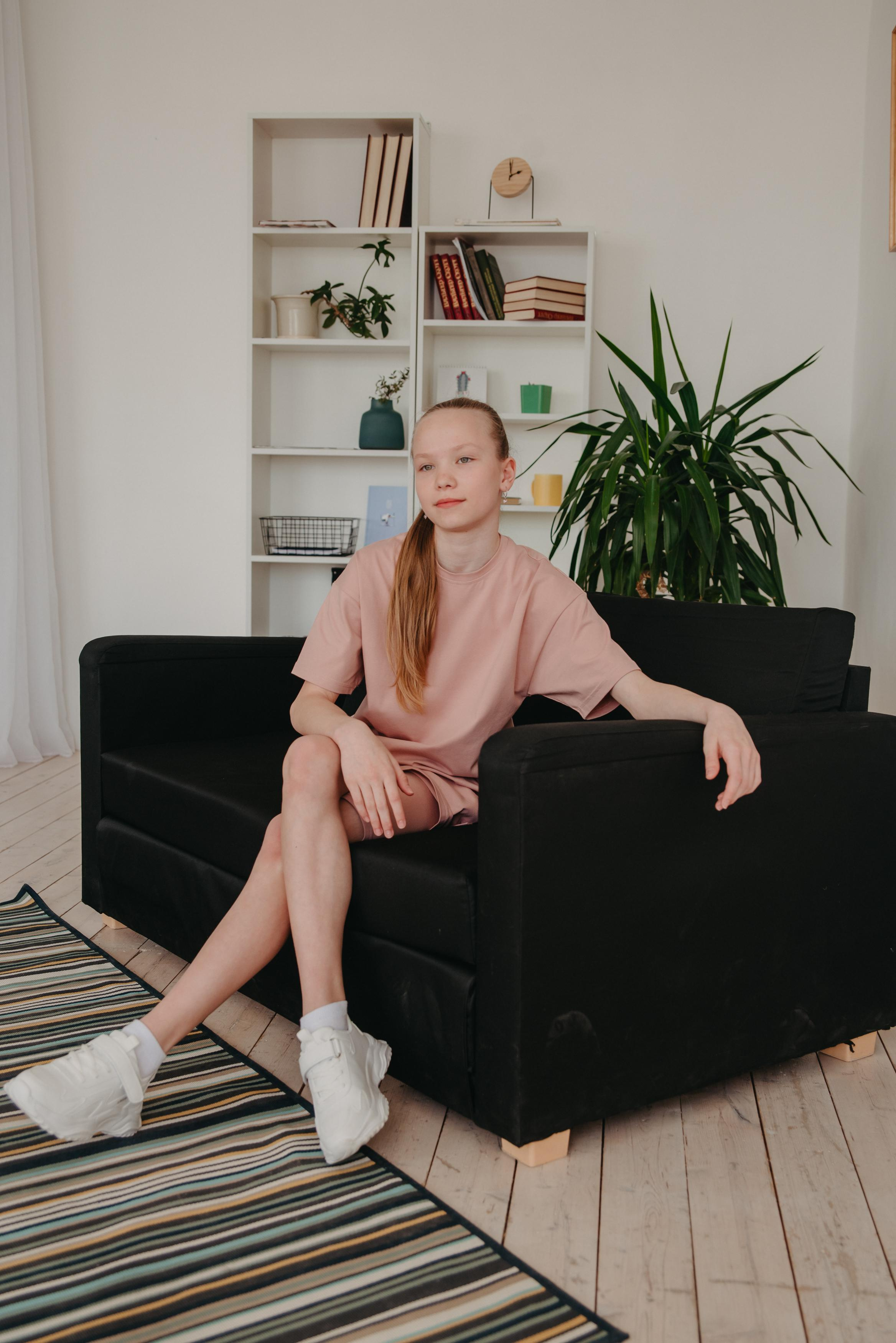 Спортивная одежда для вайлдбериз. Контент фотограф Илья Урс