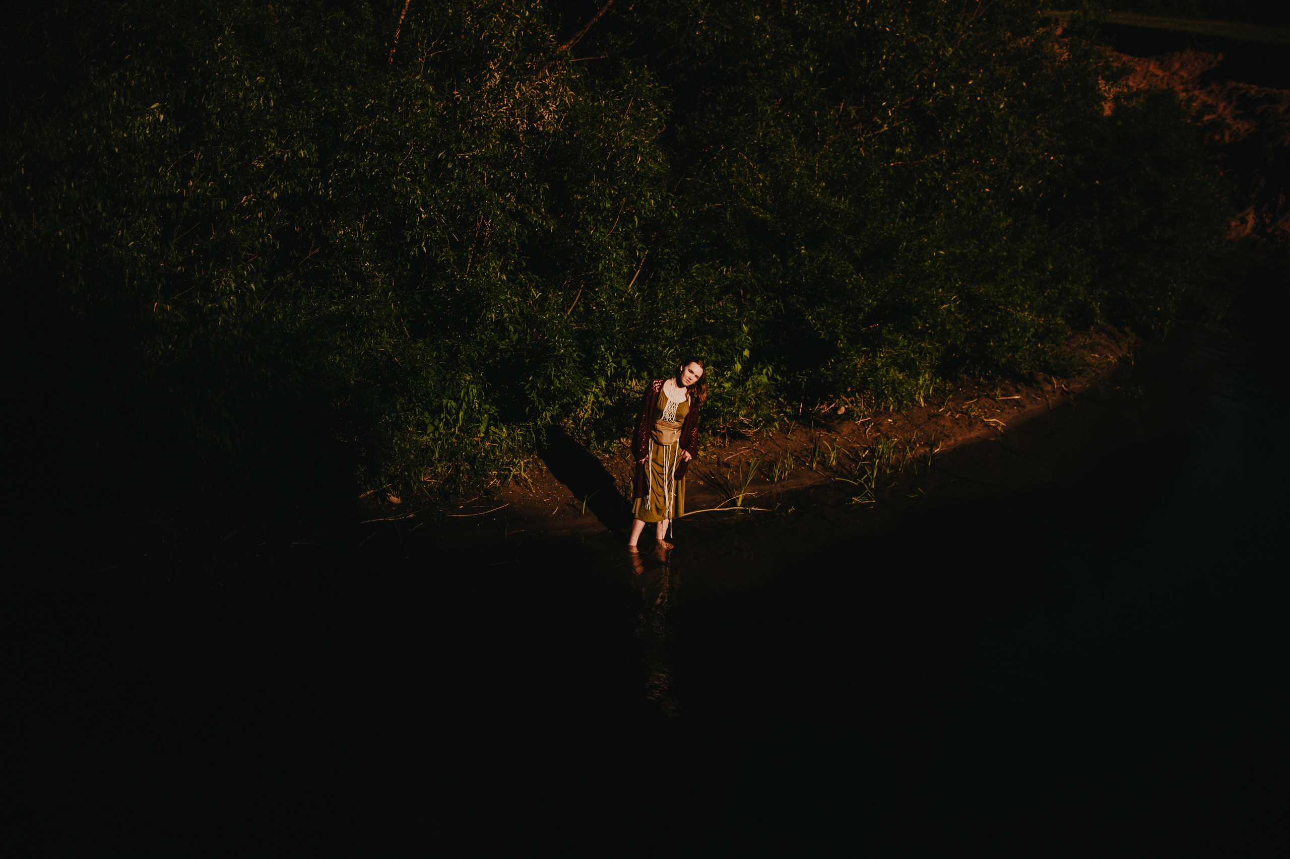 День ветра. Контент фотограф Илья Урс