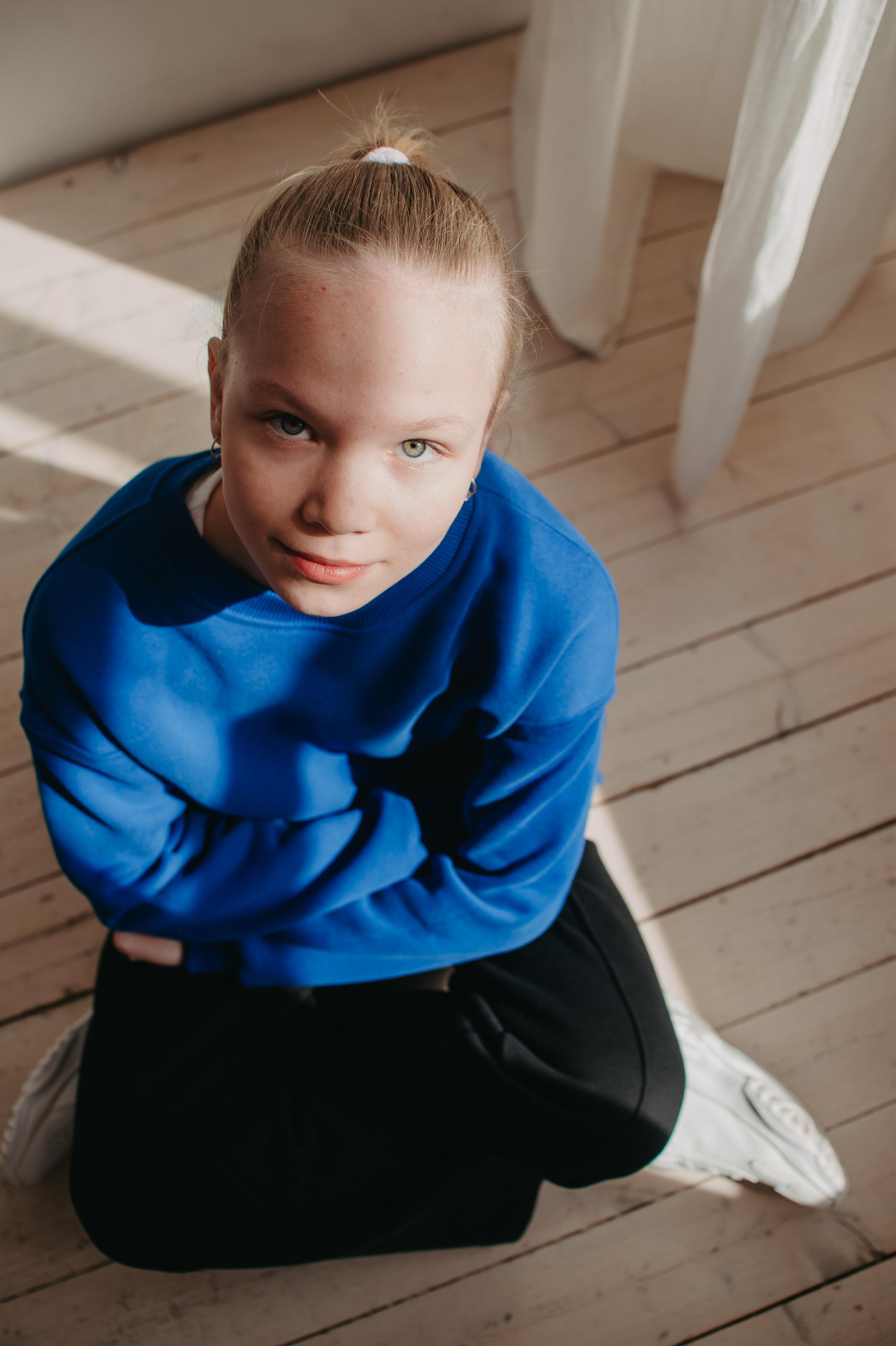 Спортивная одежда для вайлдбериз. Контент фотограф Илья Урс