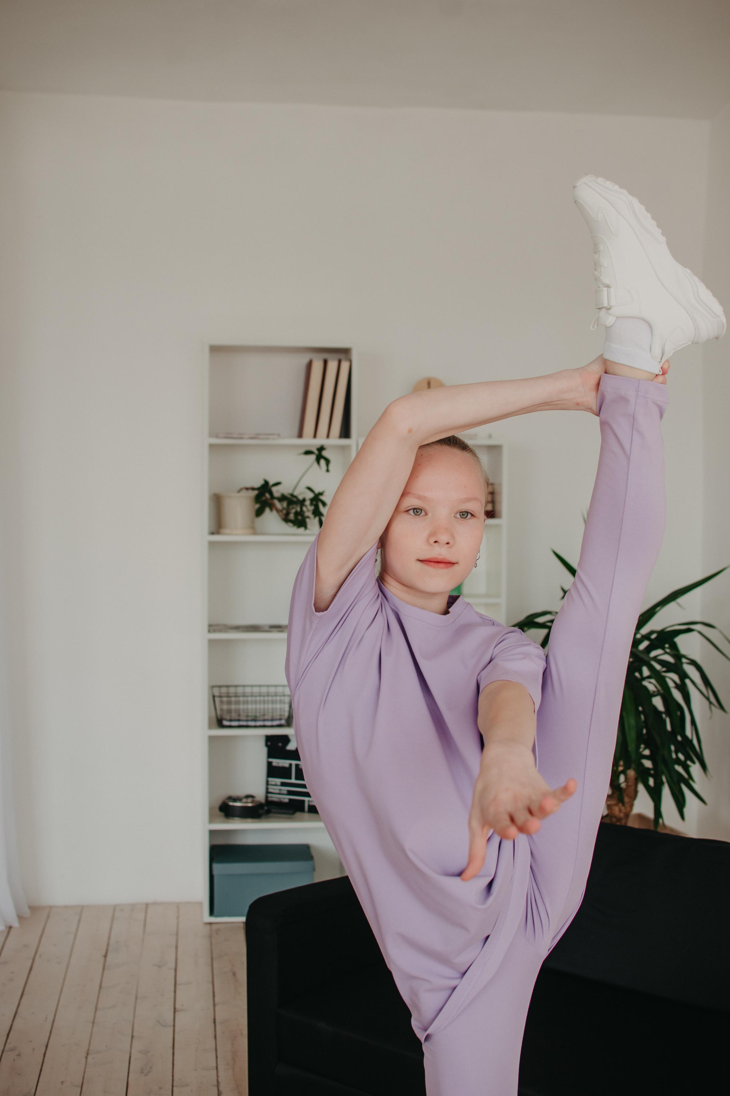 Спортивная одежда для вайлдбериз. Контент фотограф Илья Урс