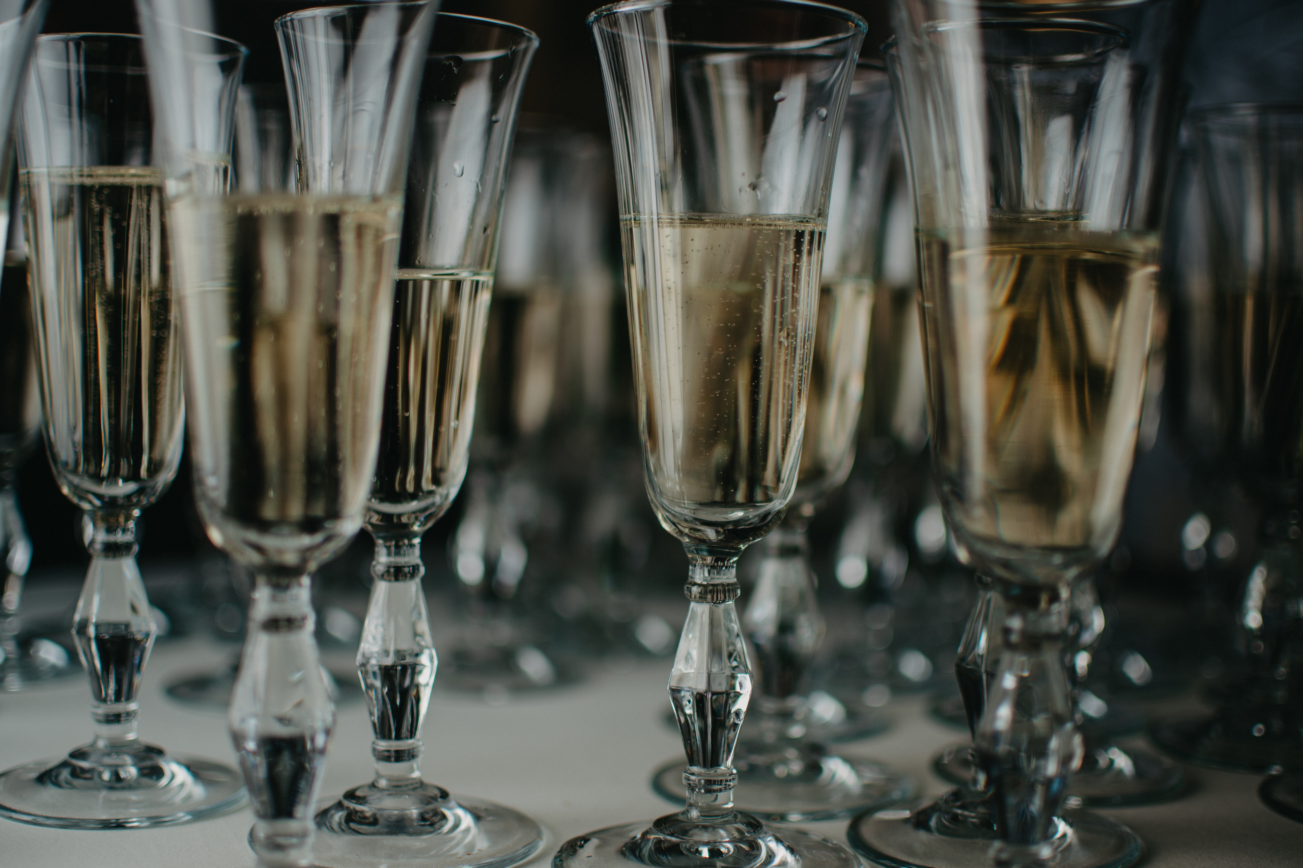 Открытие магазина концептуального бренда одежды MIRBA. Контент фотограф Илья Урс