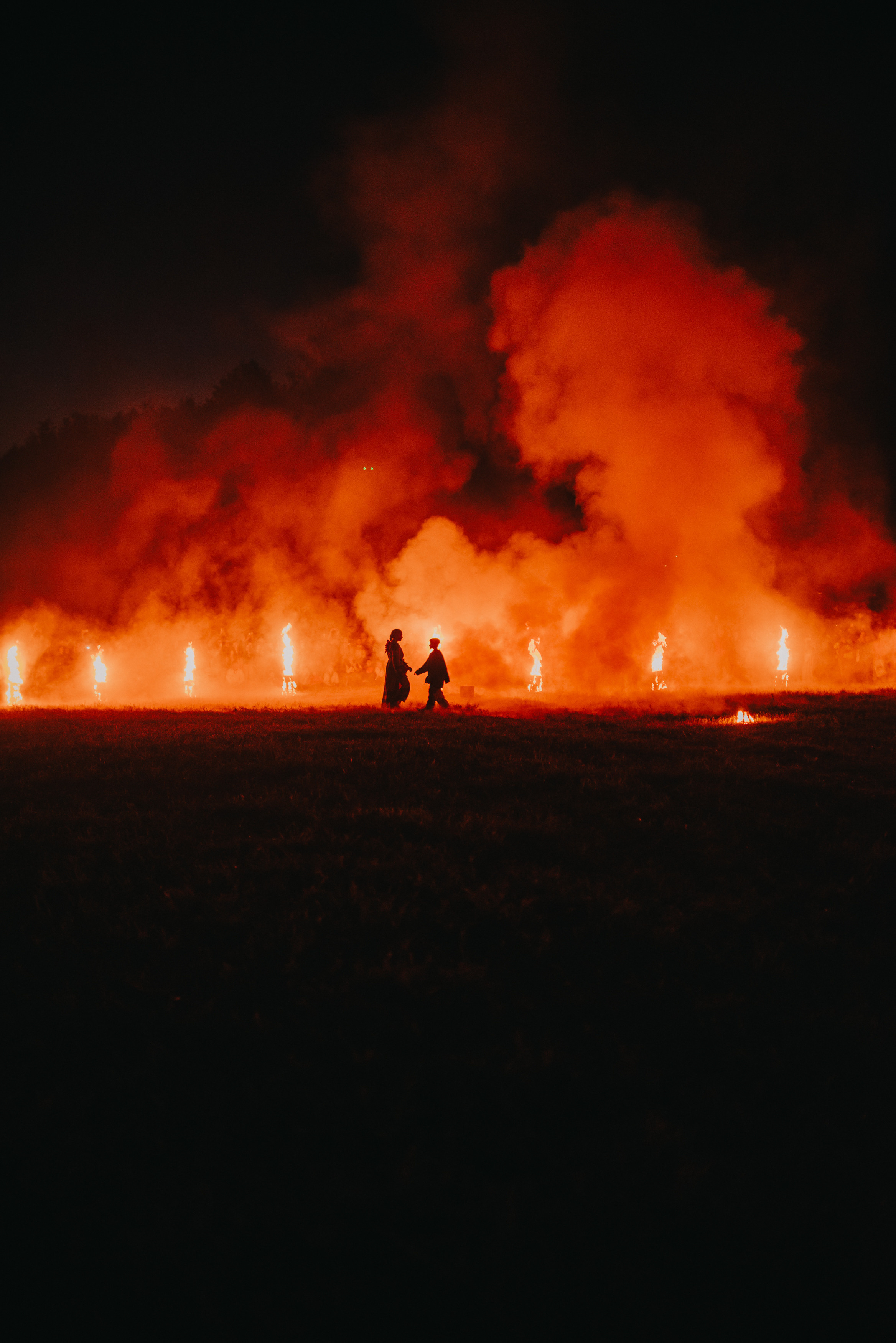 Контент фотограф Илья Урс