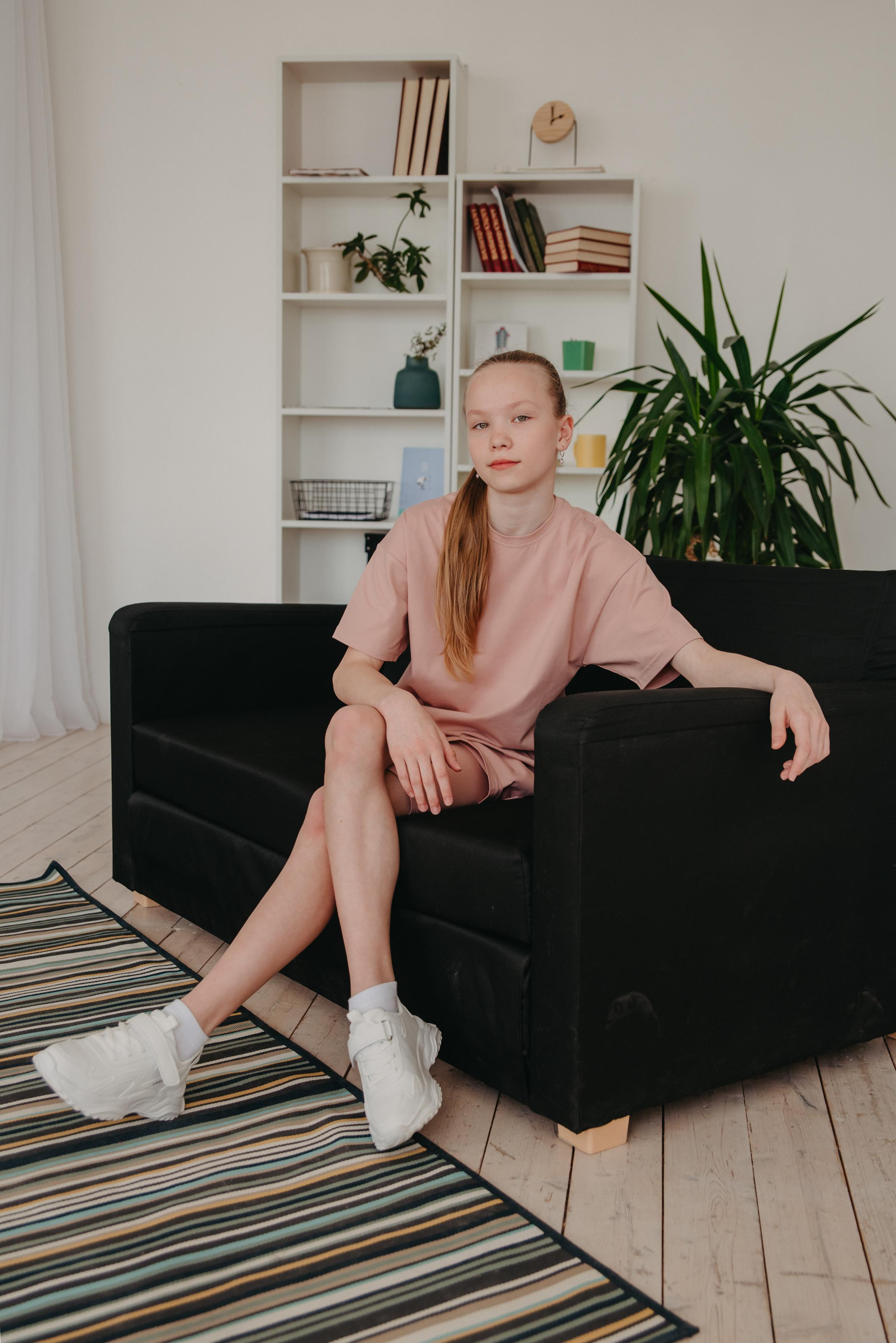 Спортивная одежда для вайлдбериз. Контент фотограф Илья Урс