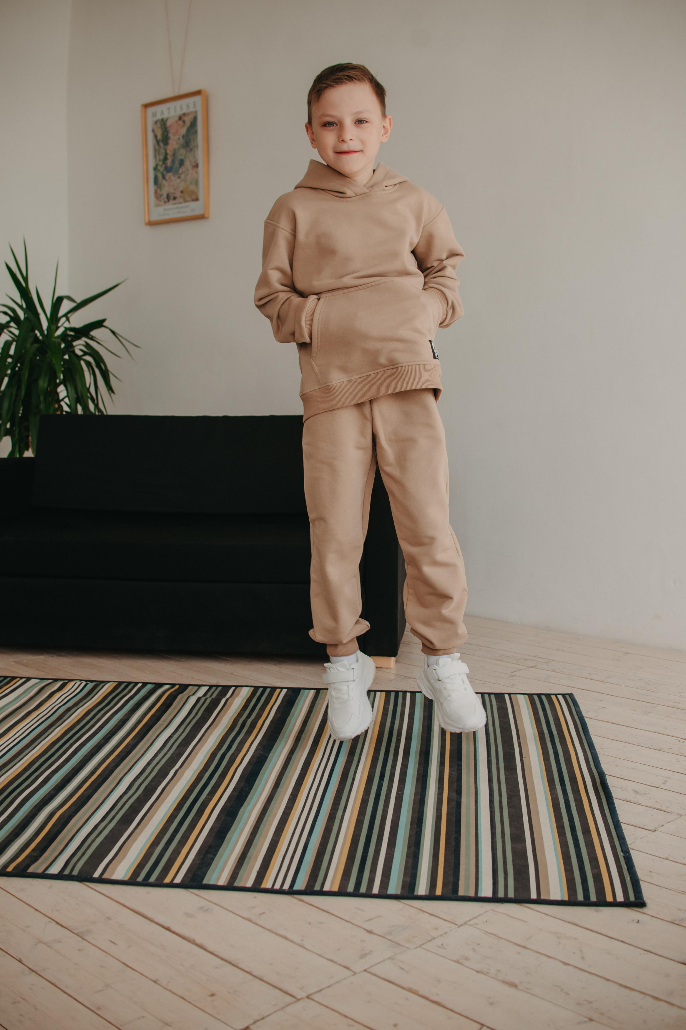 Спортивная одежда для вайлдбериз. Контент фотограф Илья Урс