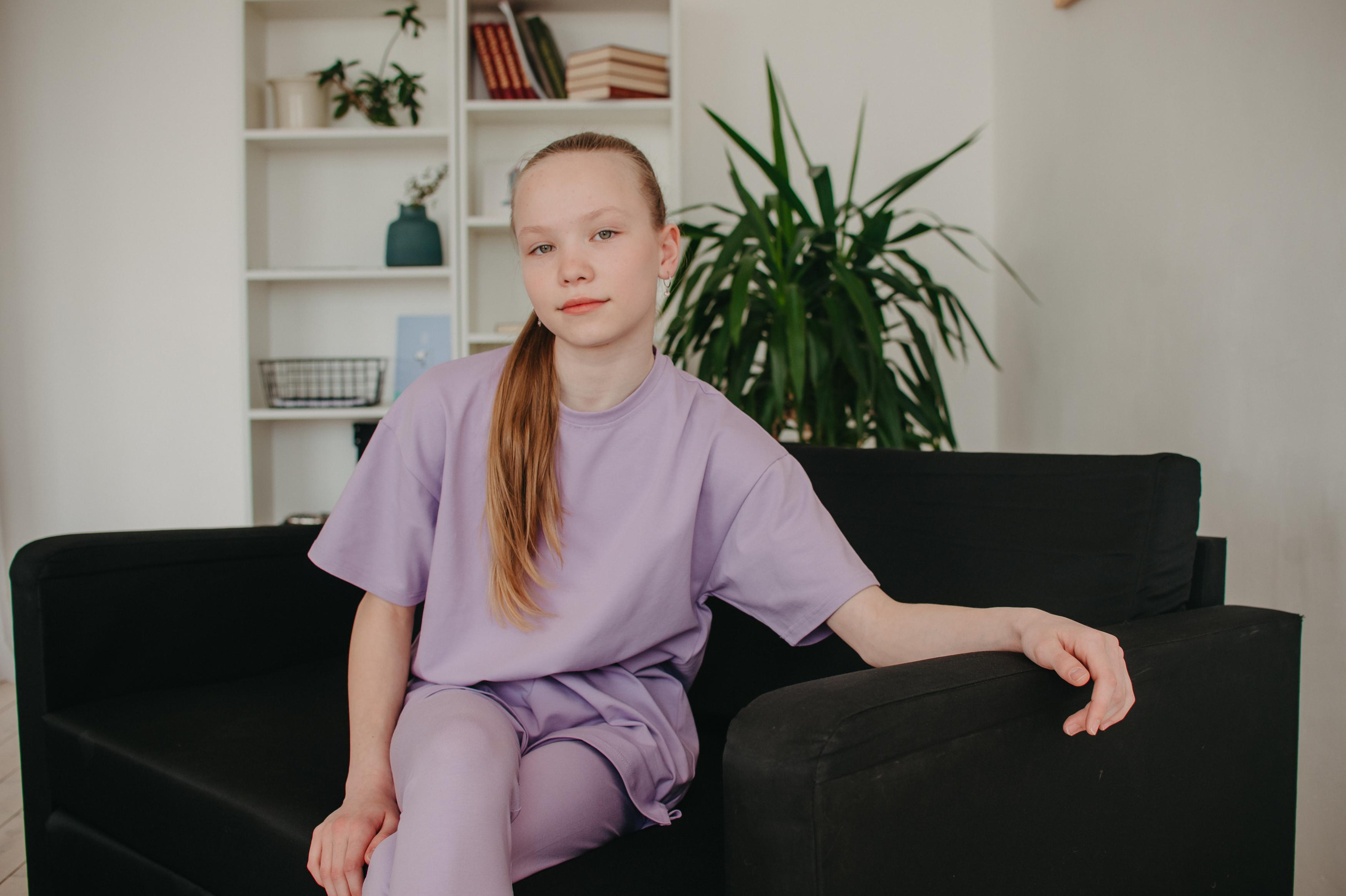 Спортивная одежда для вайлдбериз. Контент фотограф Илья Урс