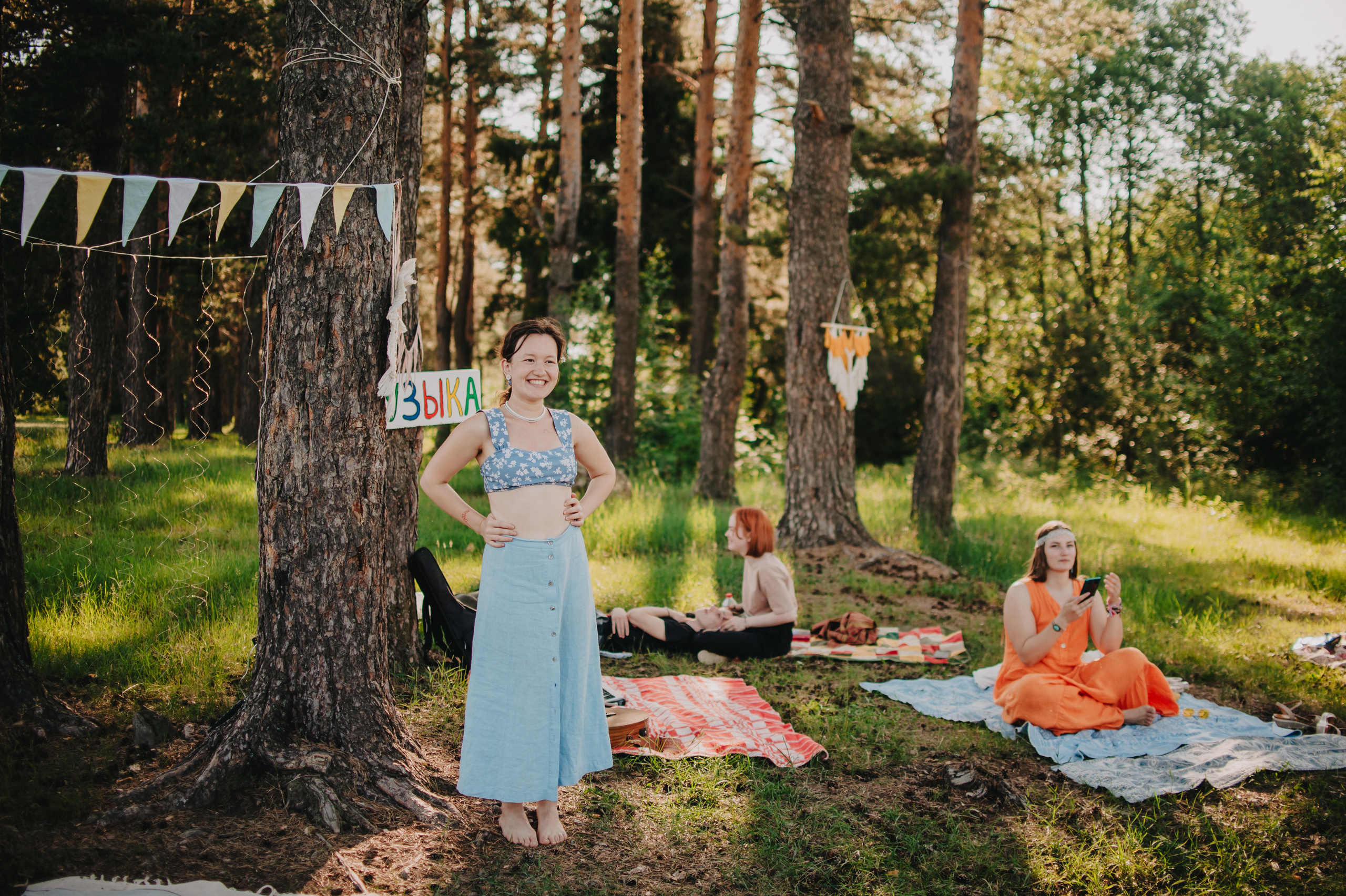День ветра. Контент фотограф Илья Урс