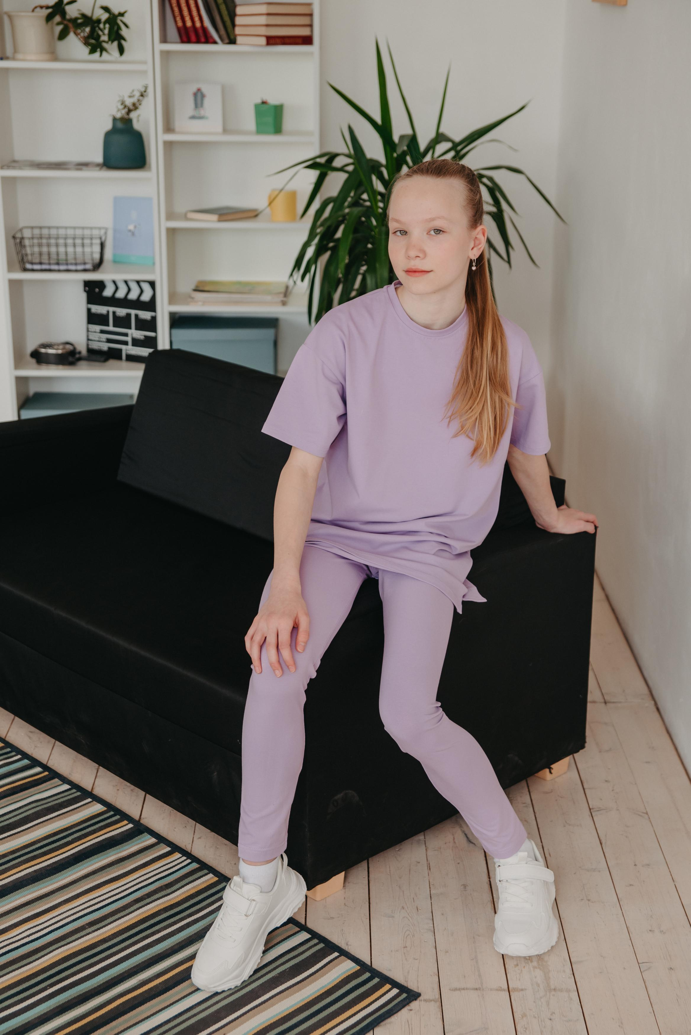 Спортивная одежда для вайлдбериз. Контент фотограф Илья Урс