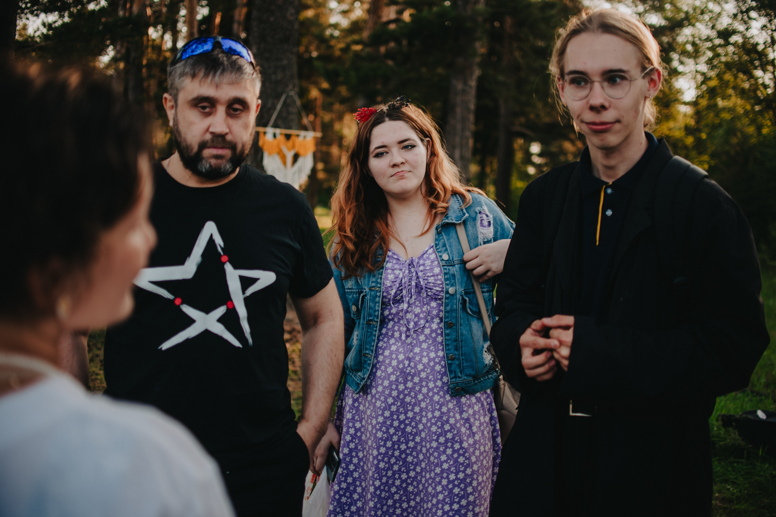 День ветра. Контент фотограф Илья Урс