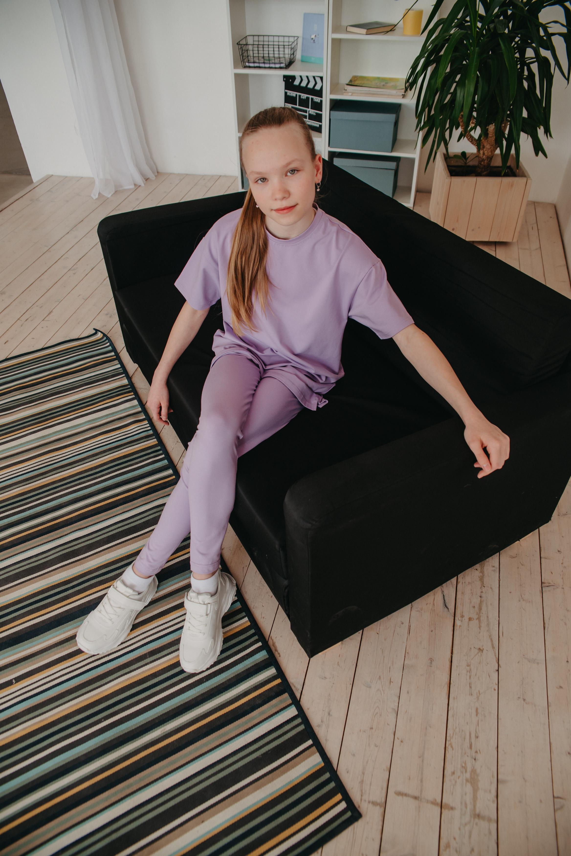 Спортивная одежда для вайлдбериз. Контент фотограф Илья Урс