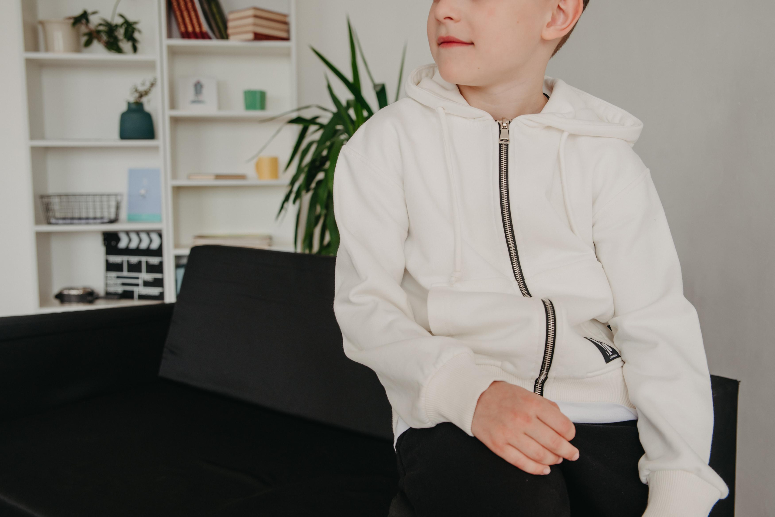 Спортивная одежда для вайлдбериз. Контент фотограф Илья Урс