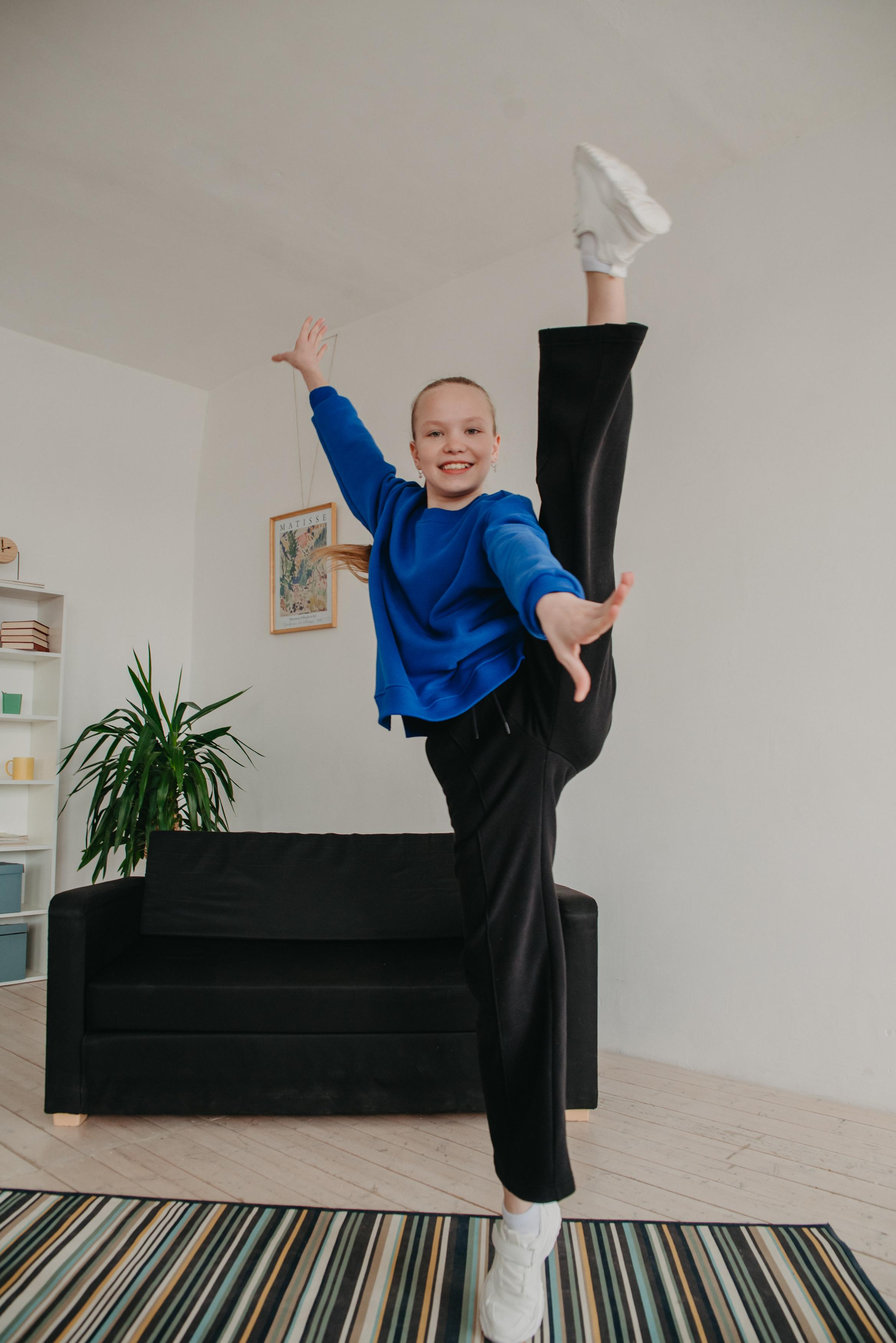 Спортивная одежда для вайлдбериз. Контент фотограф Илья Урс