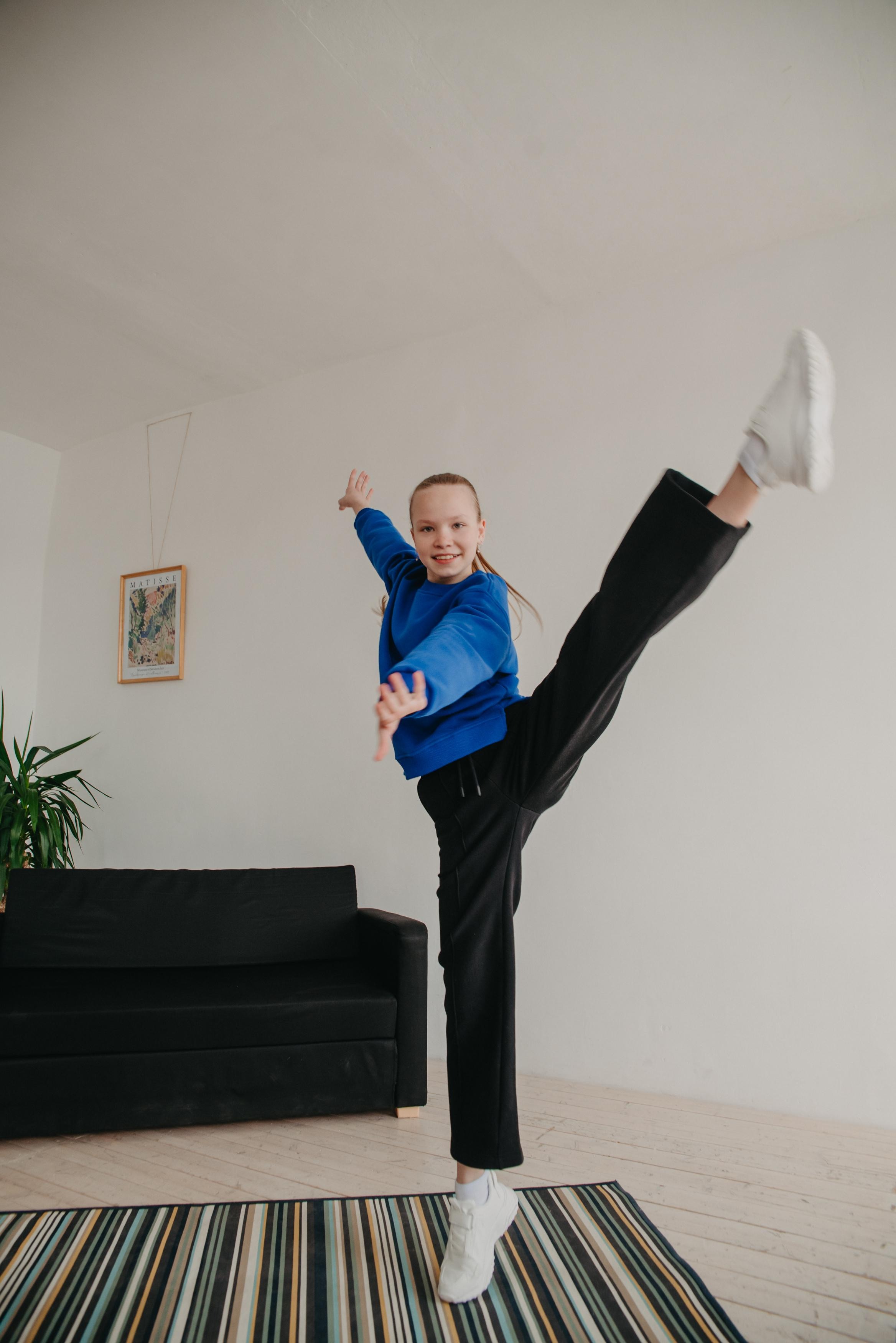 Спортивная одежда для вайлдбериз. Контент фотограф Илья Урс