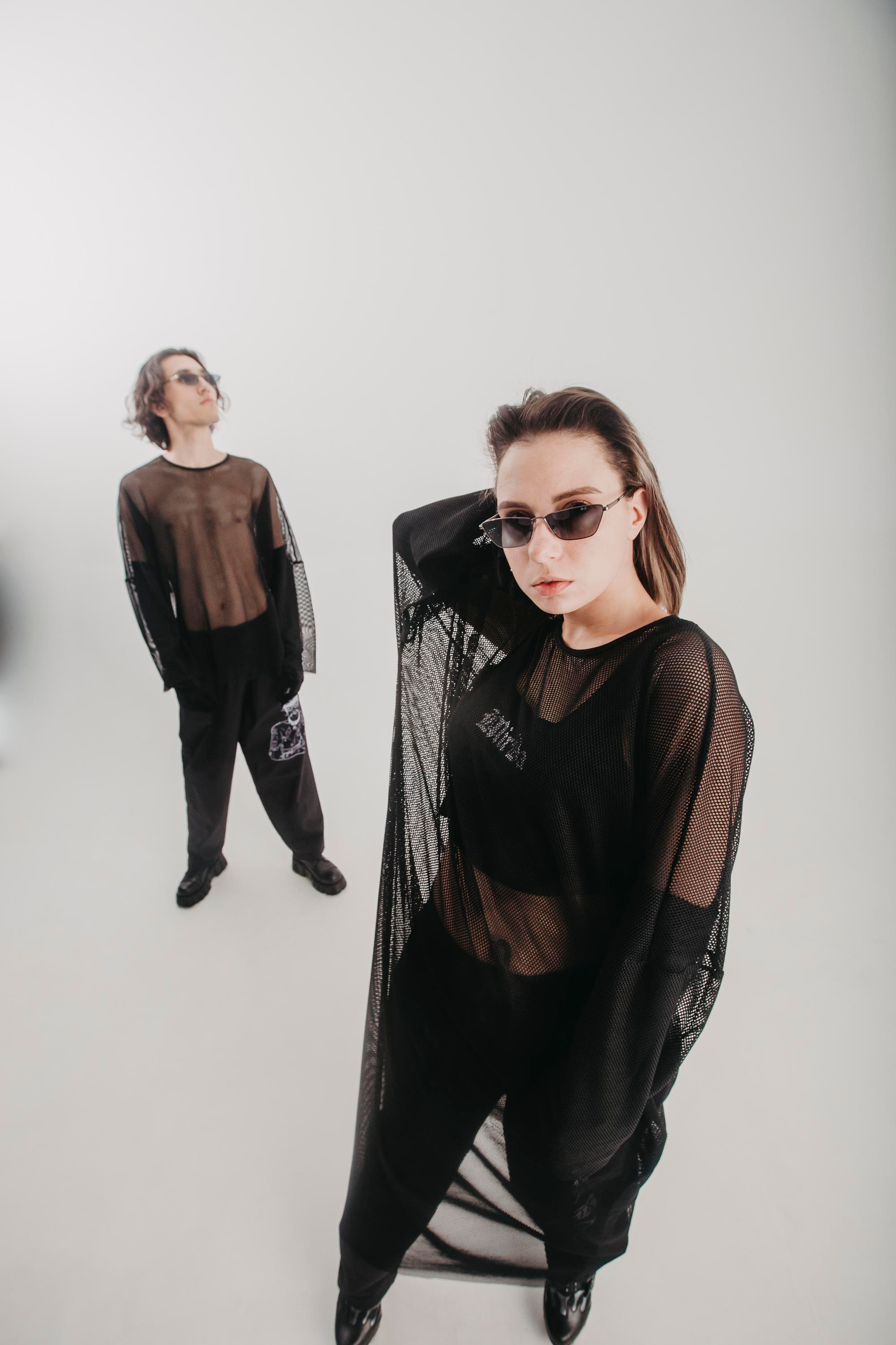 Mirba. Контент фотограф Илья Урс