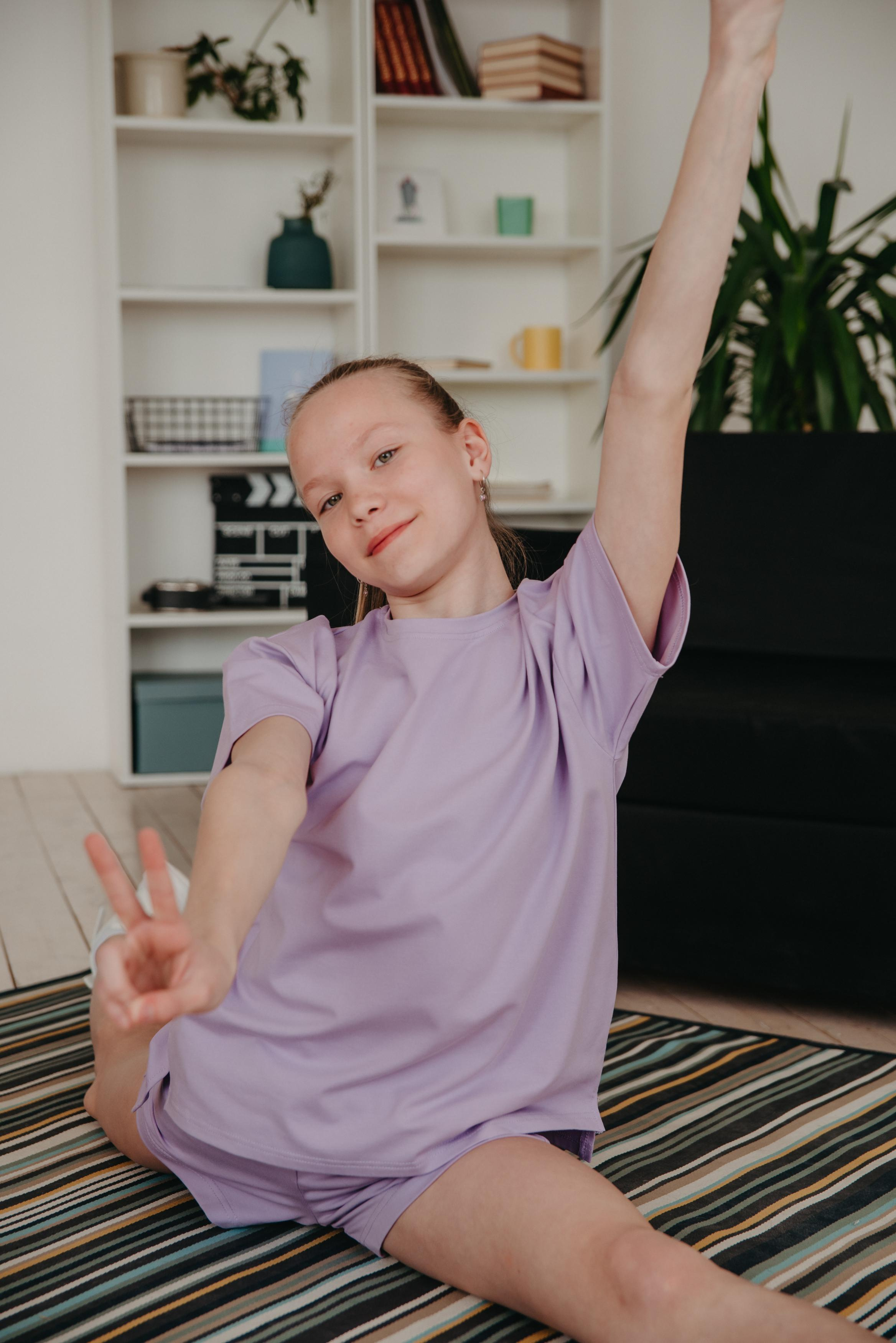 Спортивная одежда для вайлдбериз. Контент фотограф Илья Урс