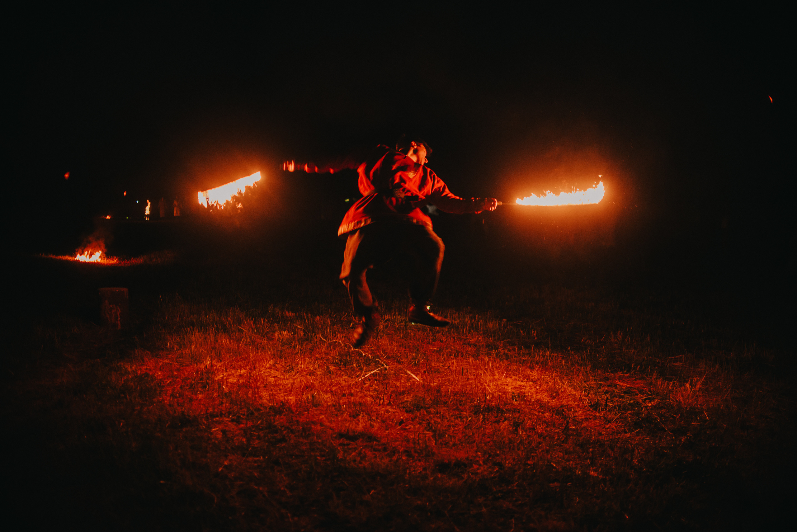 Контент фотограф Илья Урс