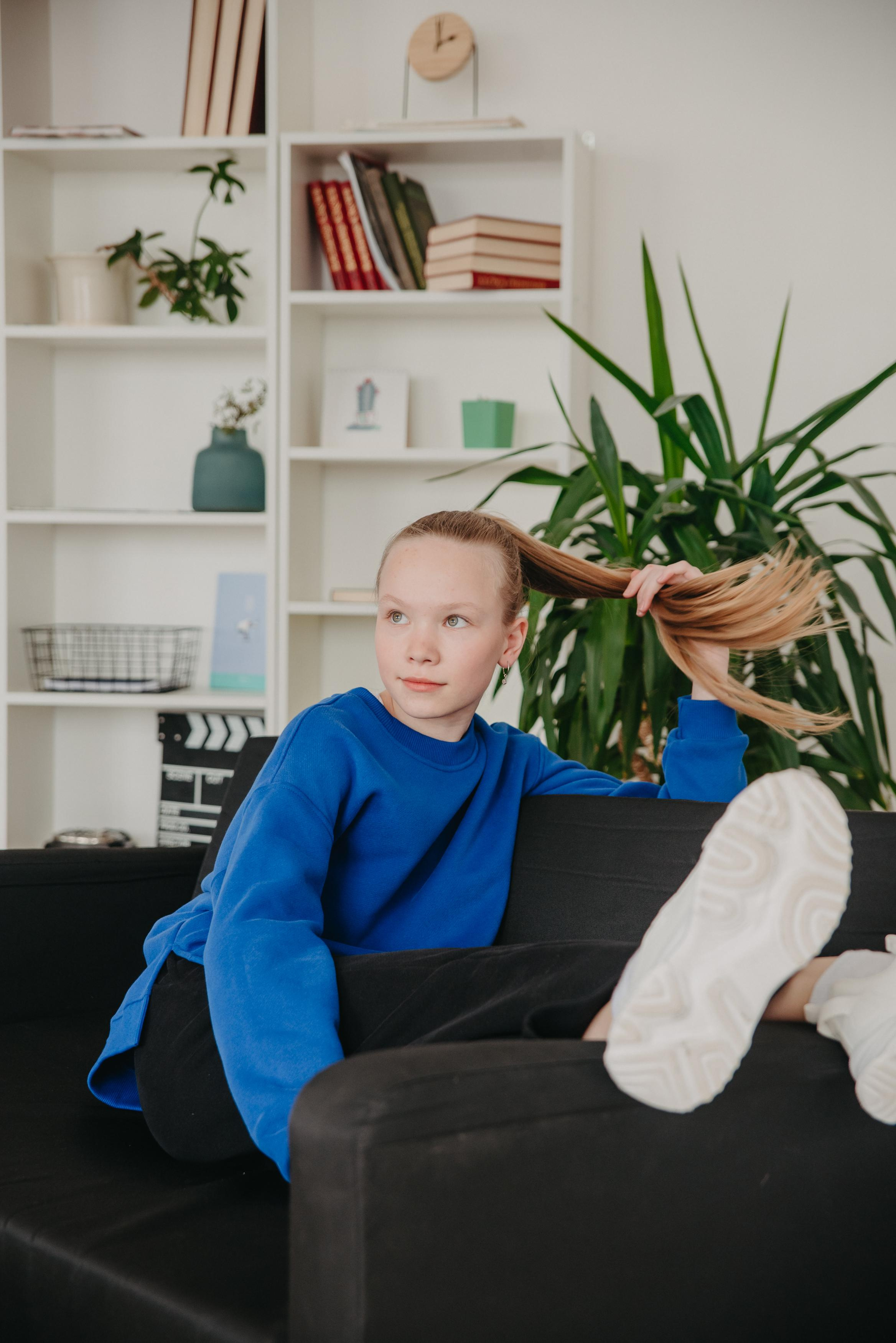 Спортивная одежда для вайлдбериз. Контент фотограф Илья Урс