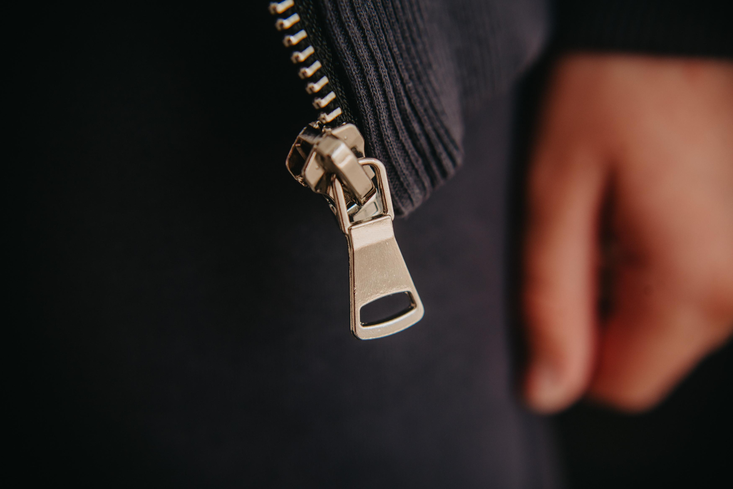 Спортивная одежда для вайлдбериз. Контент фотограф Илья Урс