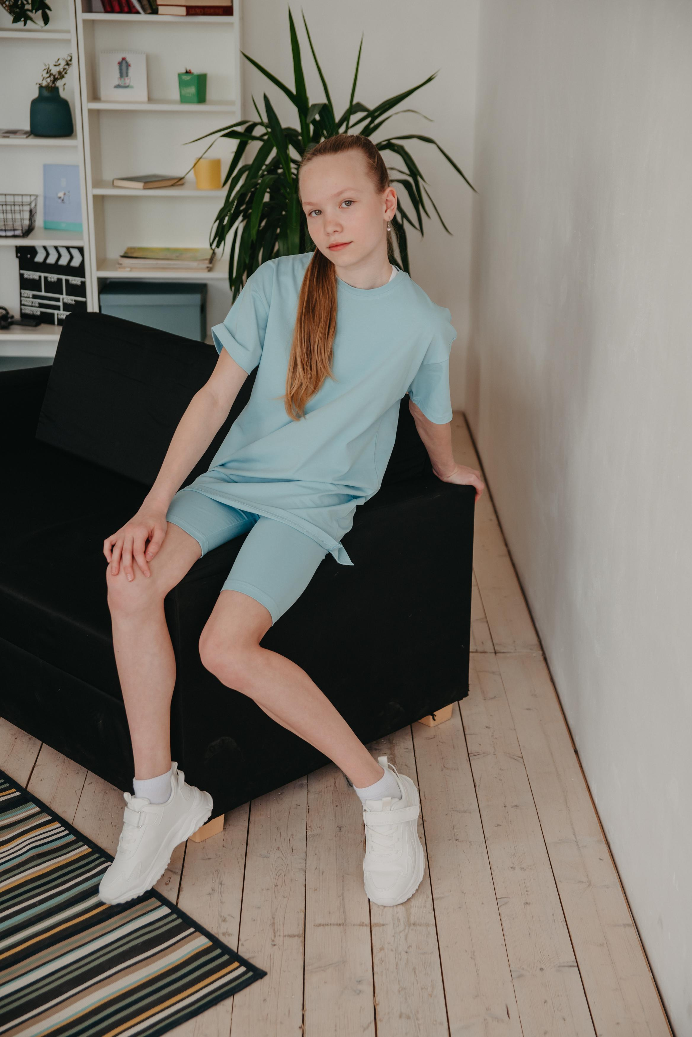 Спортивная одежда для вайлдбериз. Контент фотограф Илья Урс