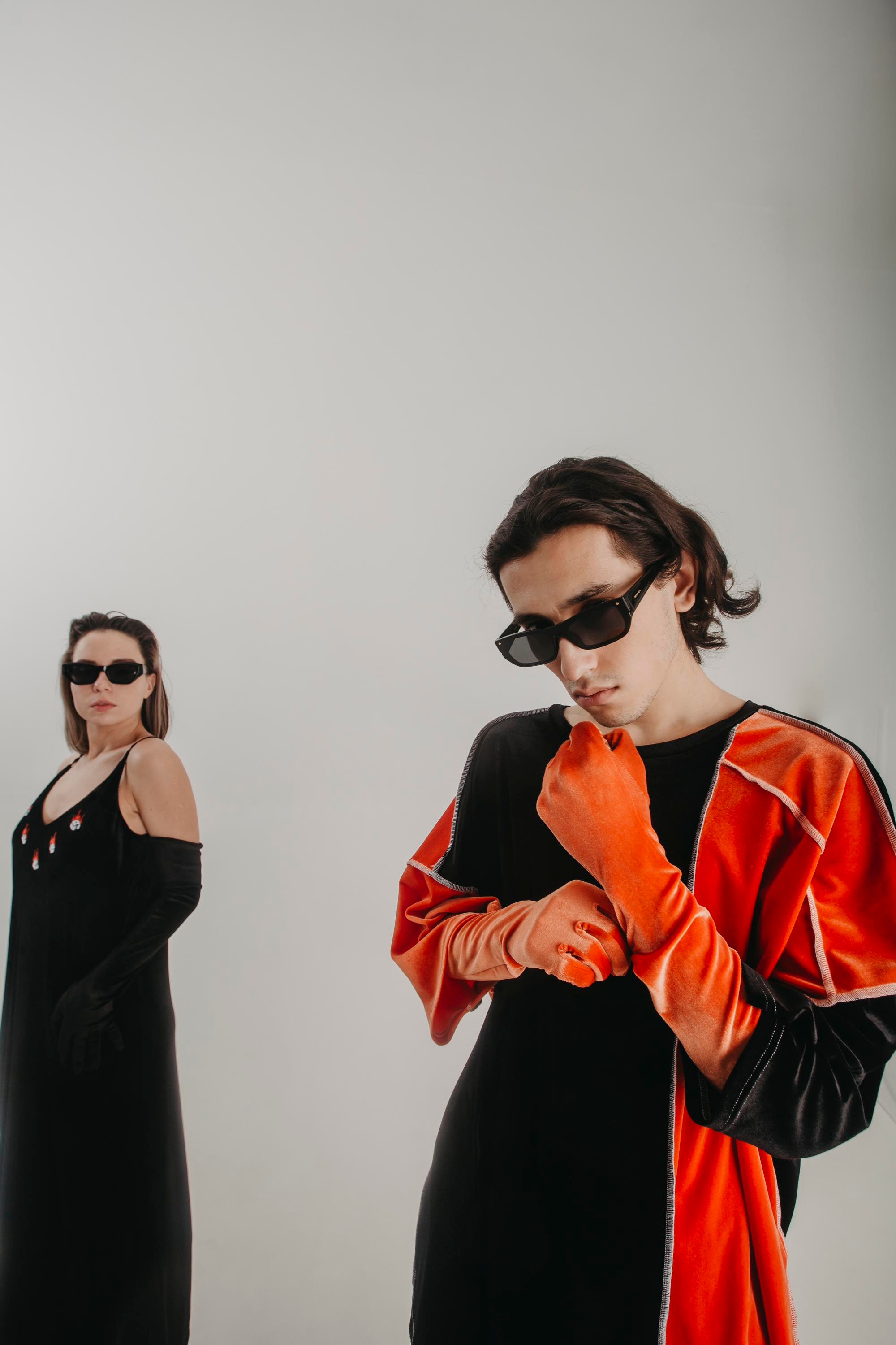 Mirba. Контент фотограф Илья Урс