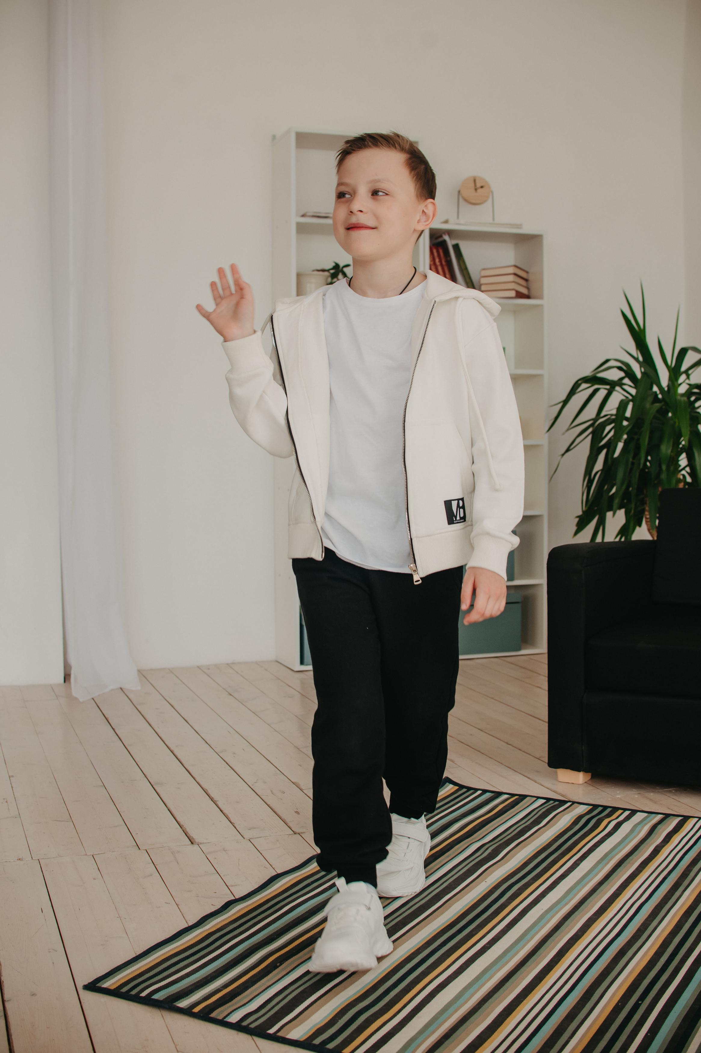 Спортивная одежда для вайлдбериз. Контент фотограф Илья Урс