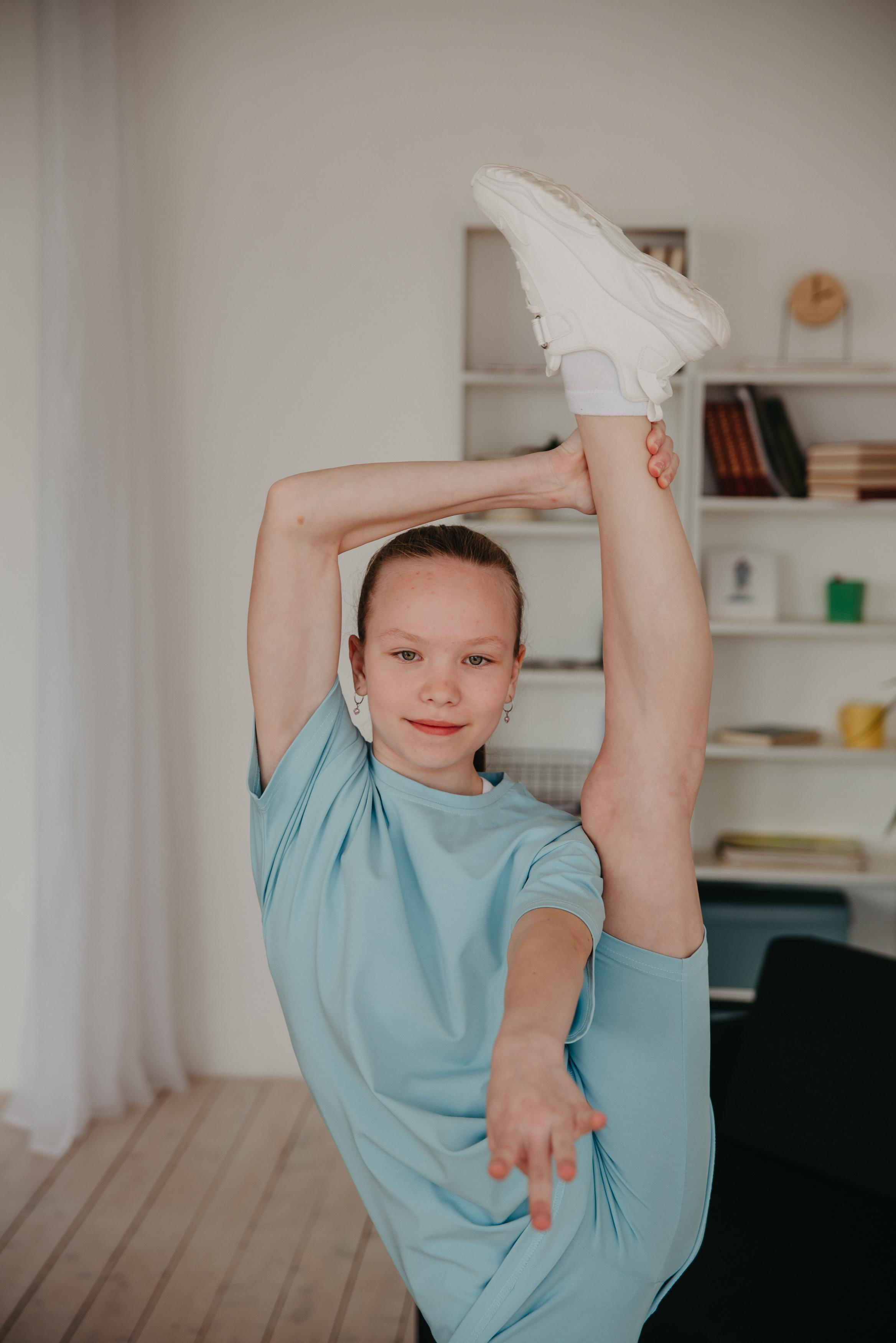 Спортивная одежда для вайлдбериз. Контент фотограф Илья Урс