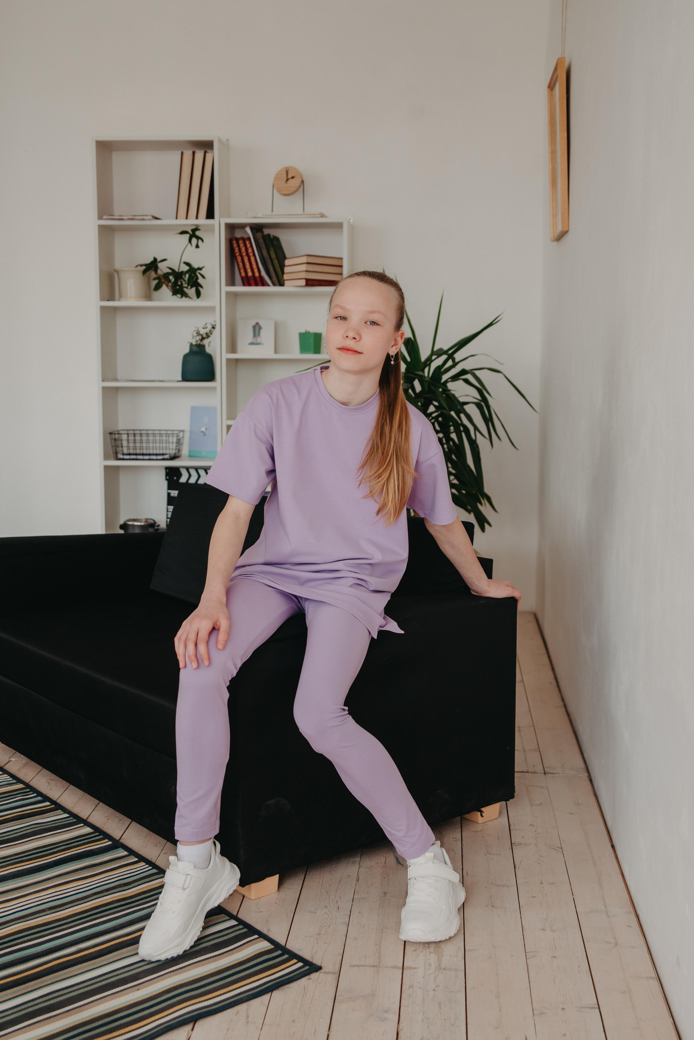 Спортивная одежда для вайлдбериз. Контент фотограф Илья Урс