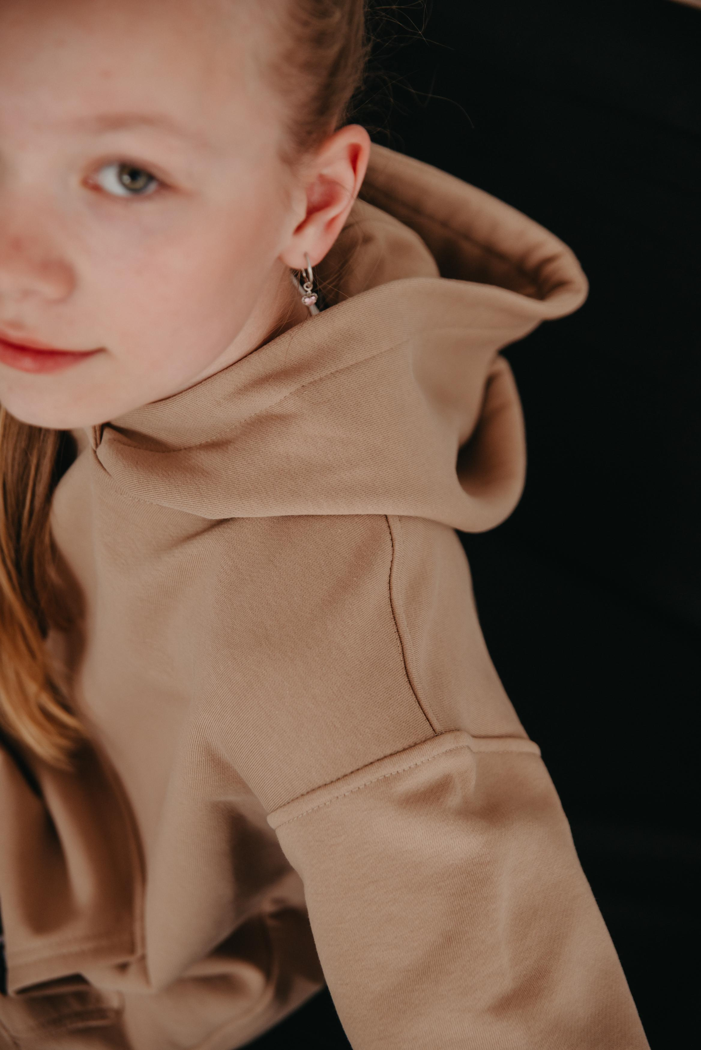 Спортивная одежда для вайлдбериз. Контент фотограф Илья Урс