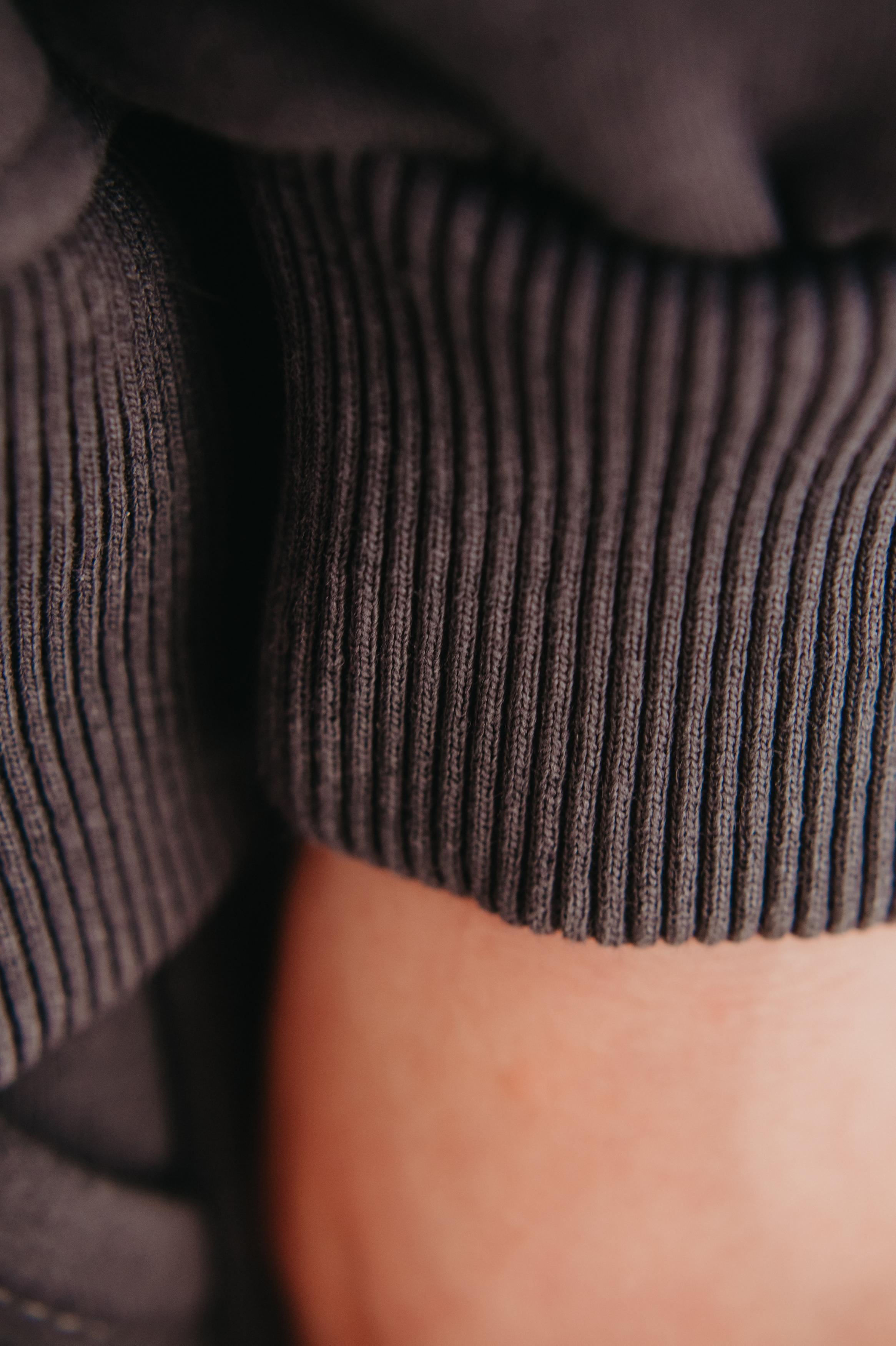 Спортивная одежда для вайлдбериз. Контент фотограф Илья Урс