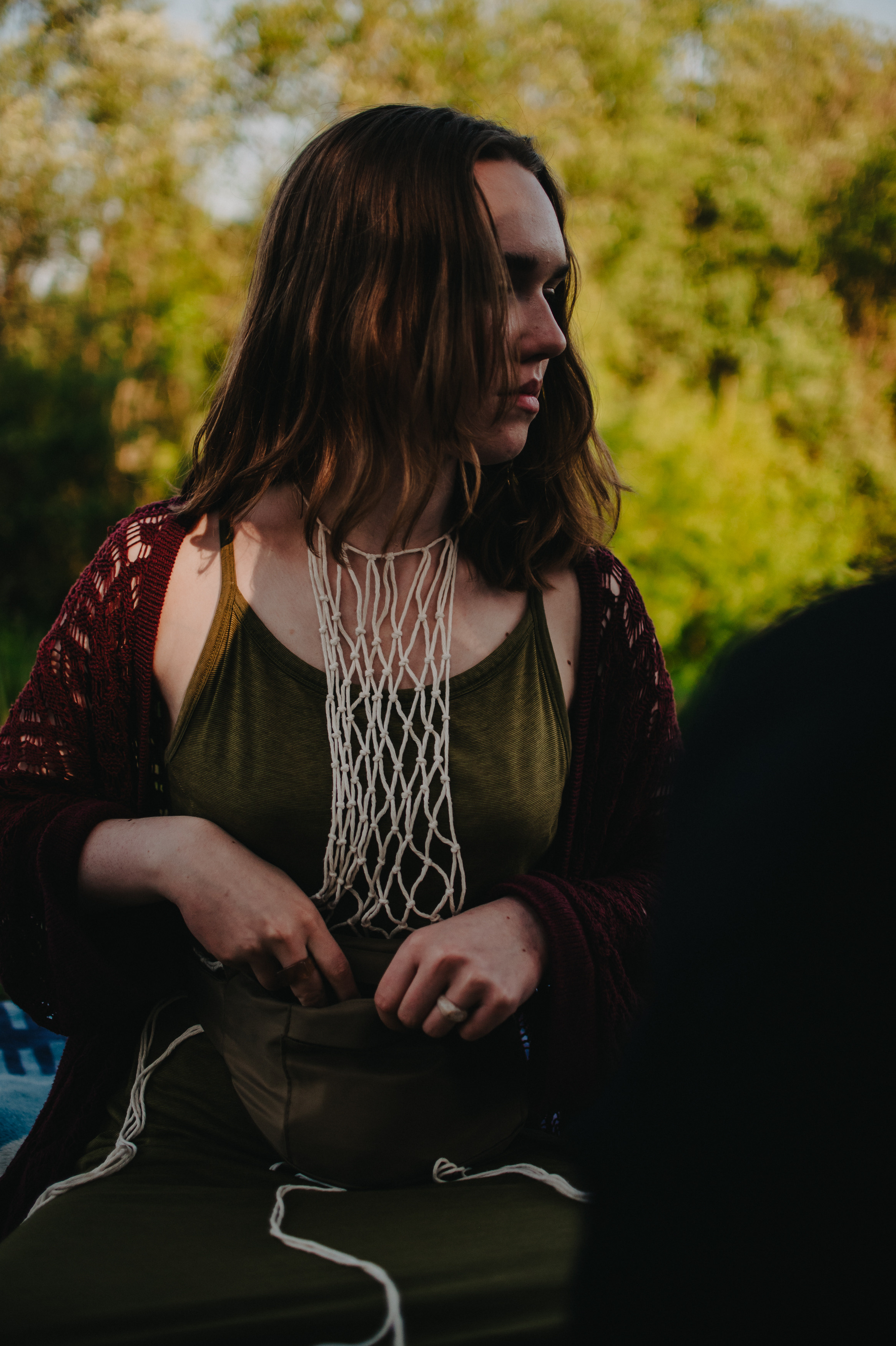 День ветра. Контент фотограф Илья Урс