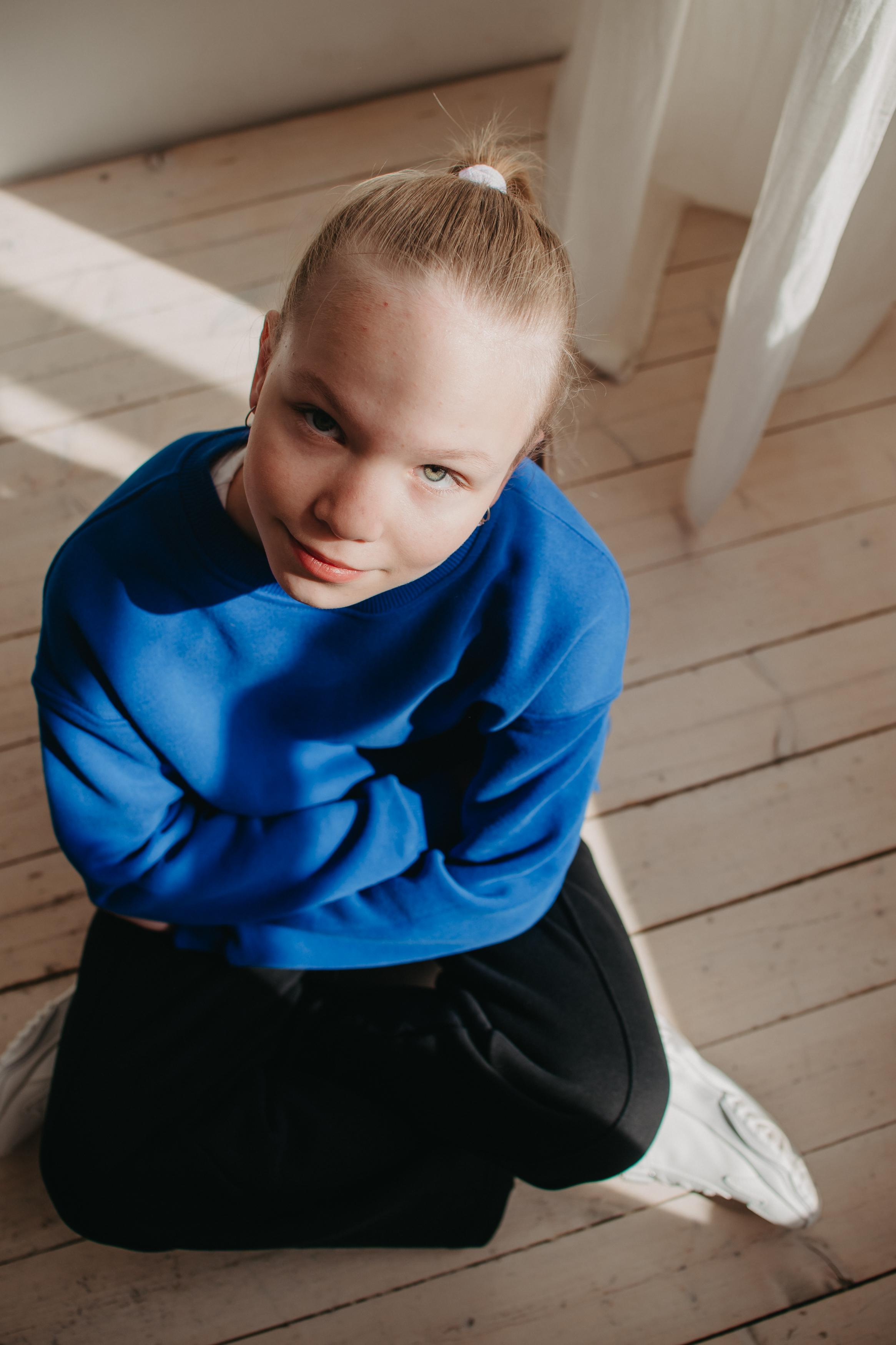 Спортивная одежда для вайлдбериз. Контент фотограф Илья Урс