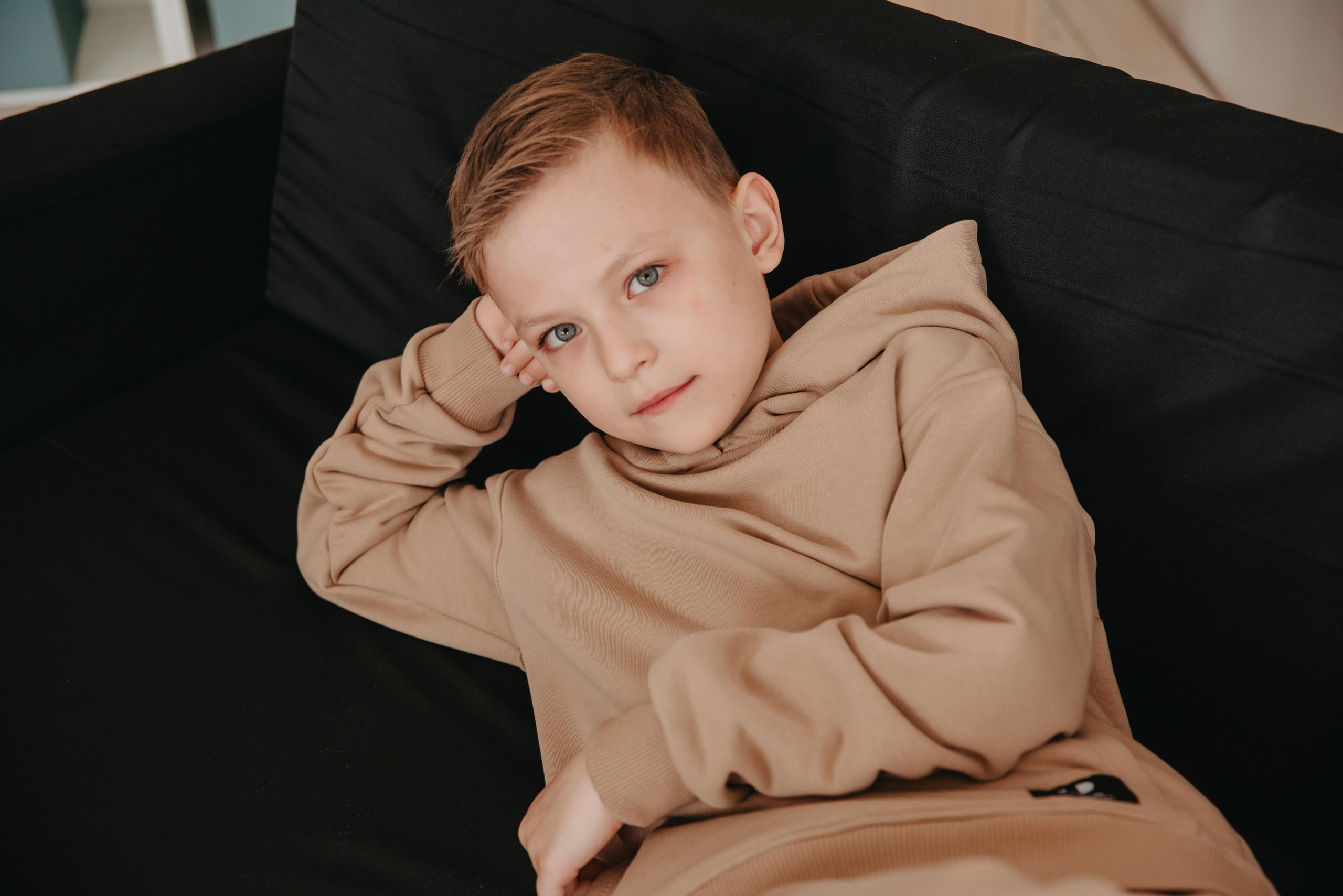 Спортивная одежда для вайлдбериз. Контент фотограф Илья Урс