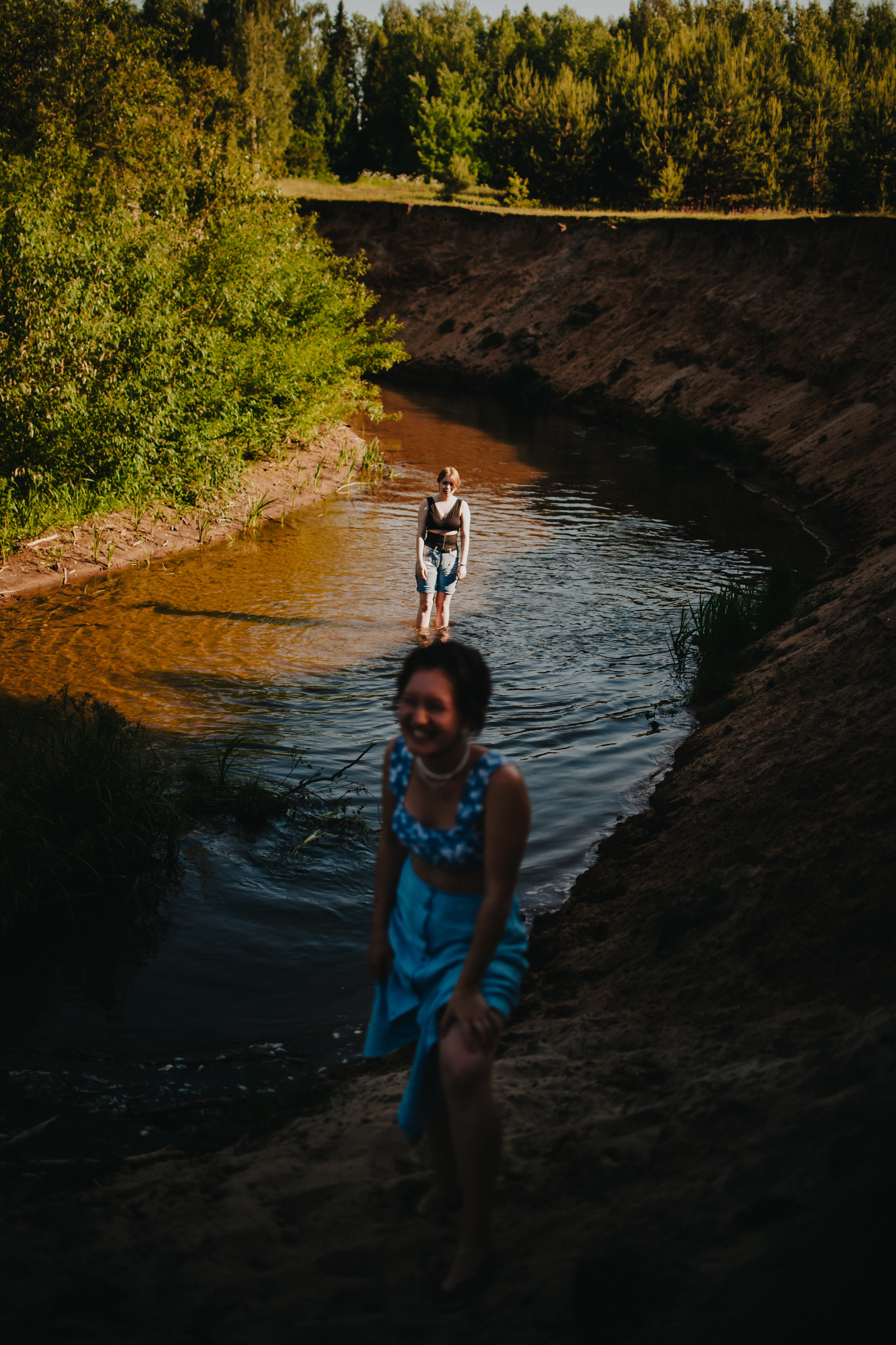 День ветра. Контент фотограф Илья Урс
