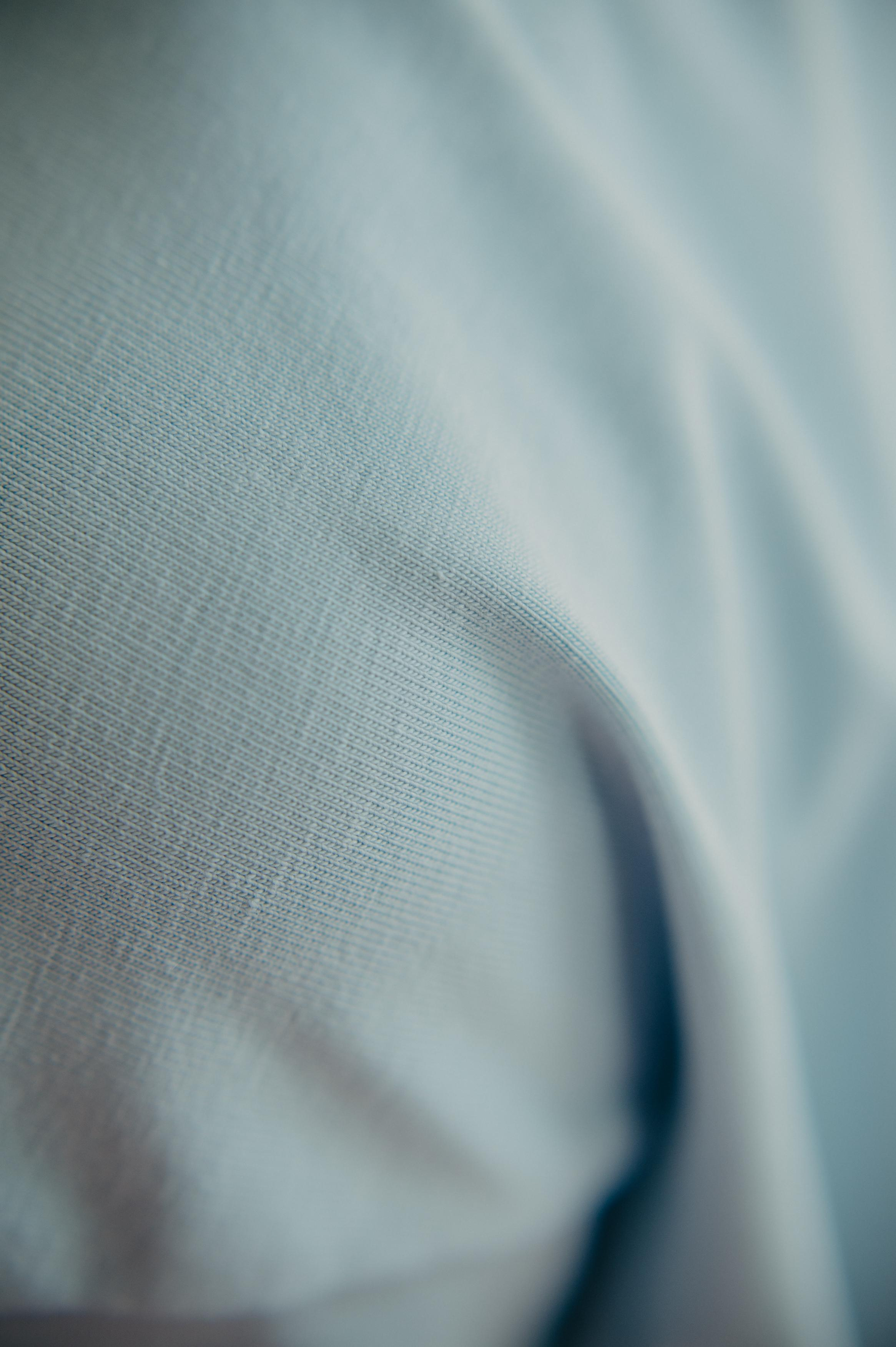 Спортивная одежда для вайлдбериз. Контент фотограф Илья Урс