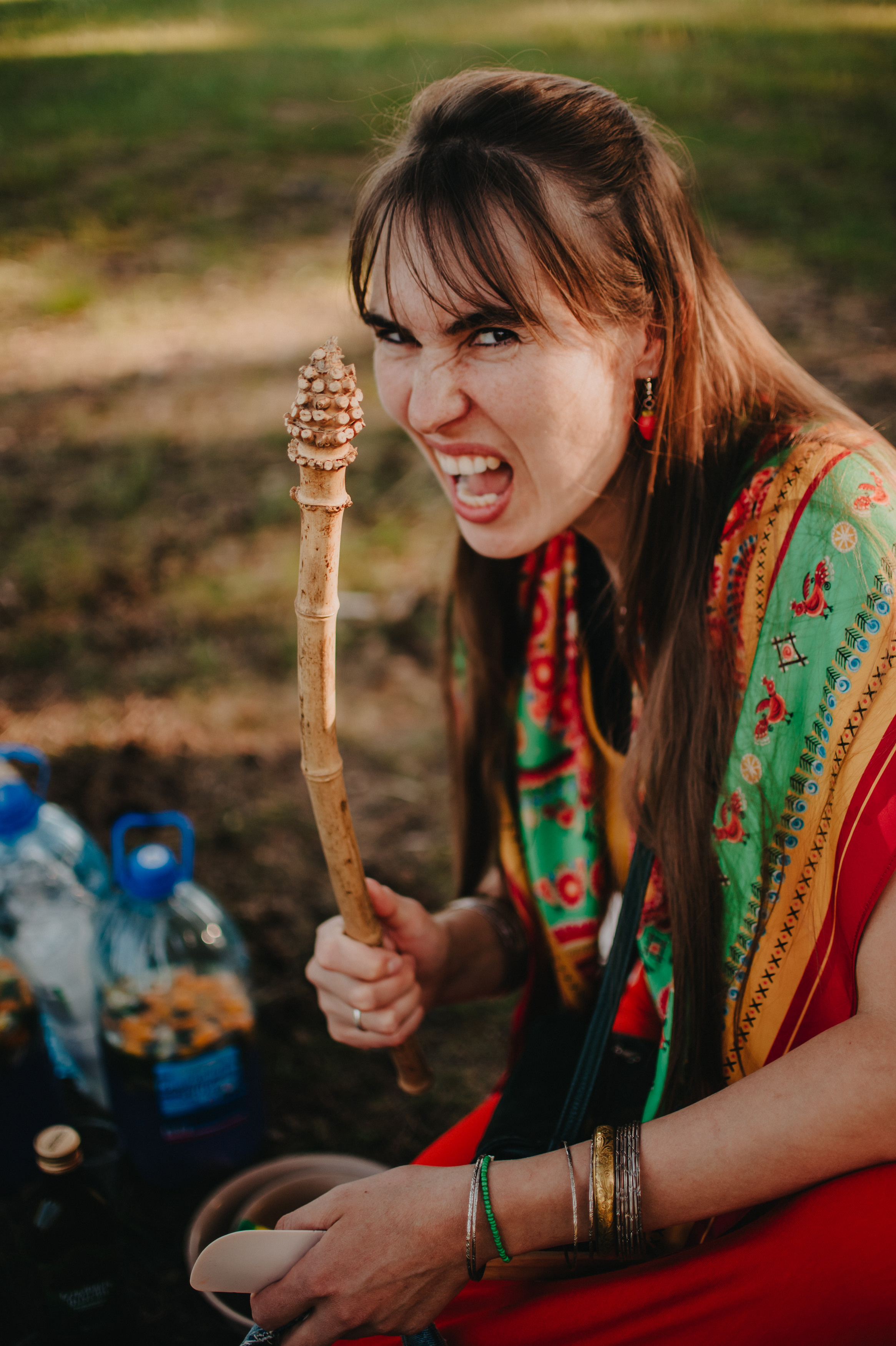 День ветра. Контент фотограф Илья Урс