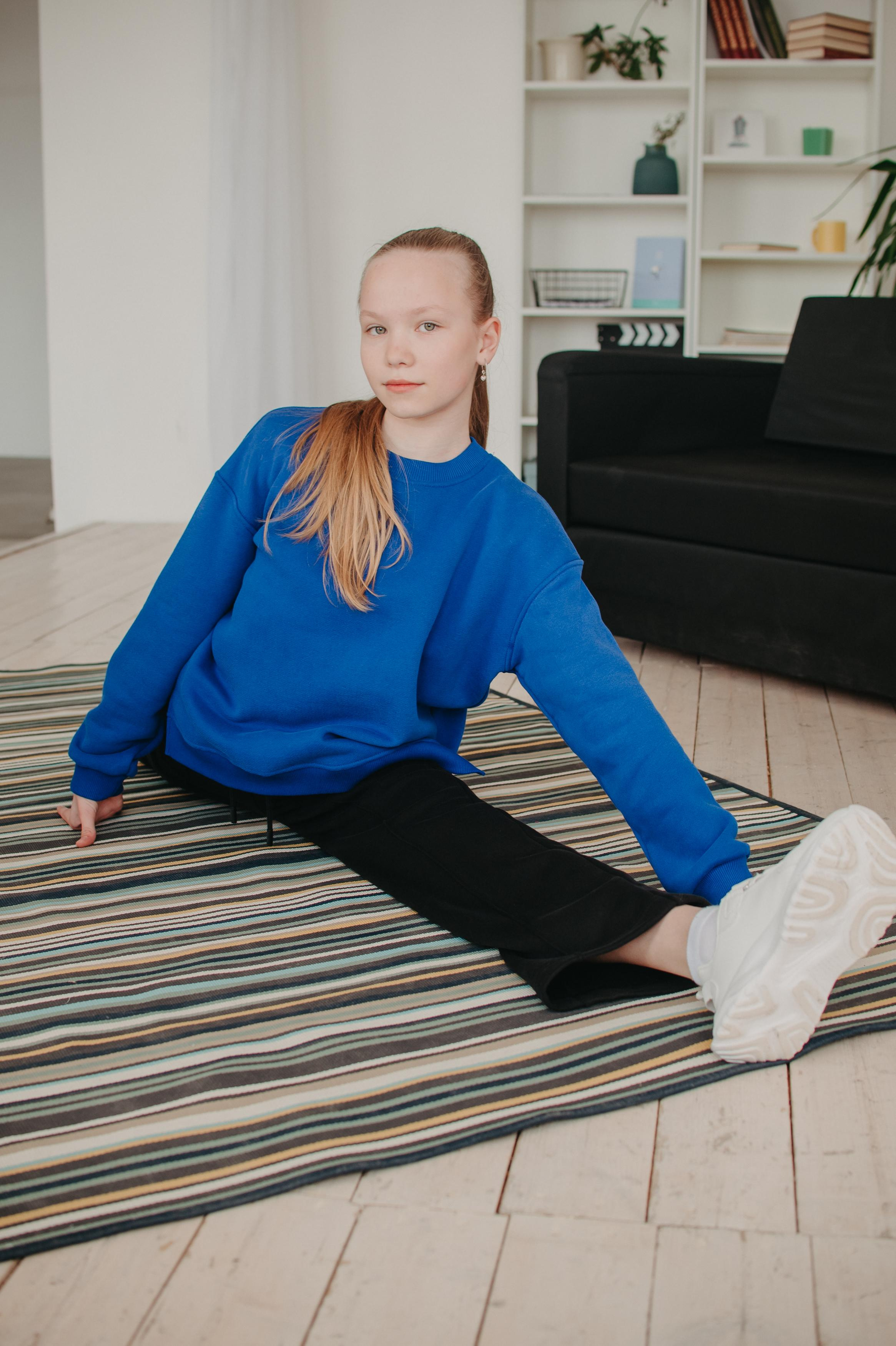 Спортивная одежда для вайлдбериз. Контент фотограф Илья Урс