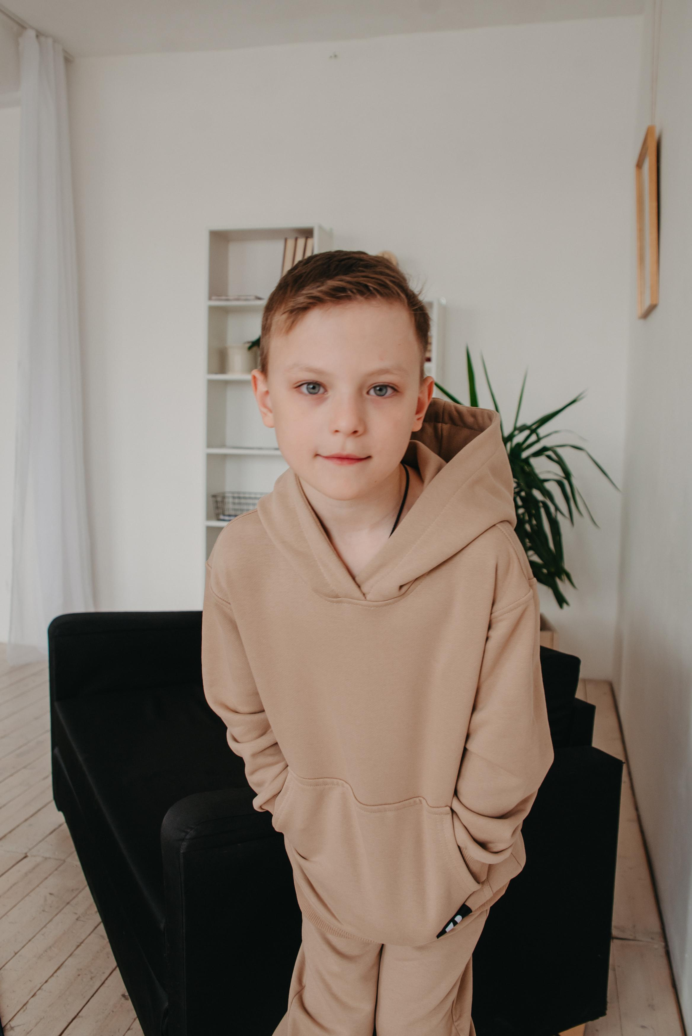 Спортивная одежда для вайлдбериз. Контент фотограф Илья Урс