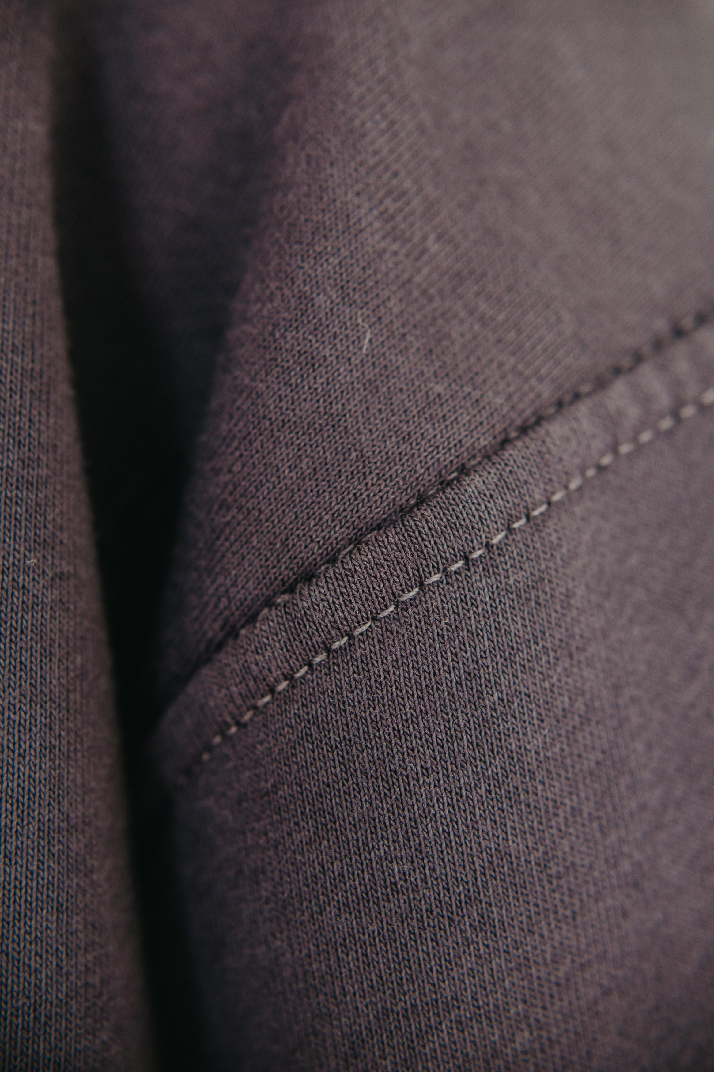 Спортивная одежда для вайлдбериз. Контент фотограф Илья Урс