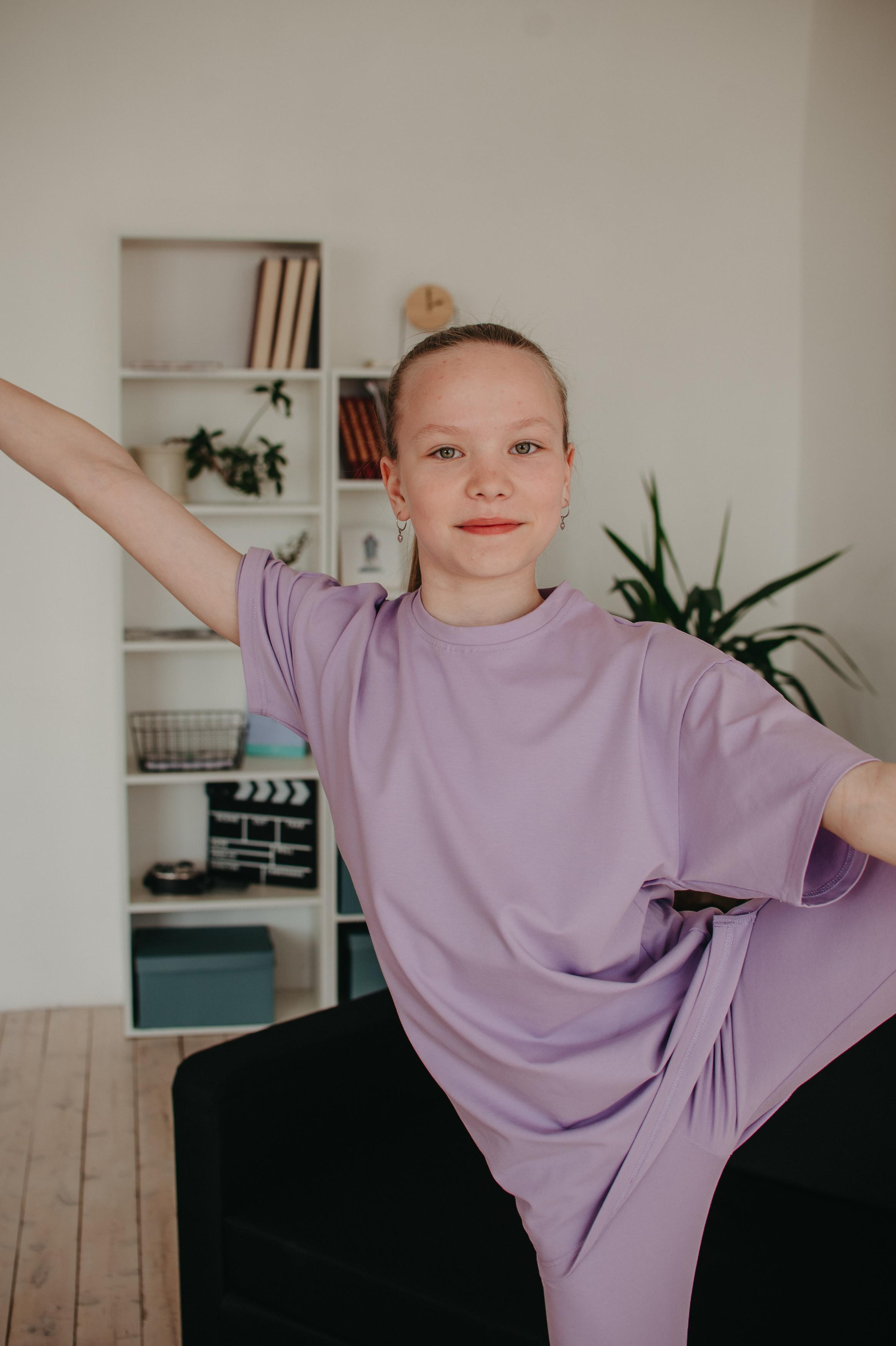 Спортивная одежда для вайлдбериз. Контент фотограф Илья Урс