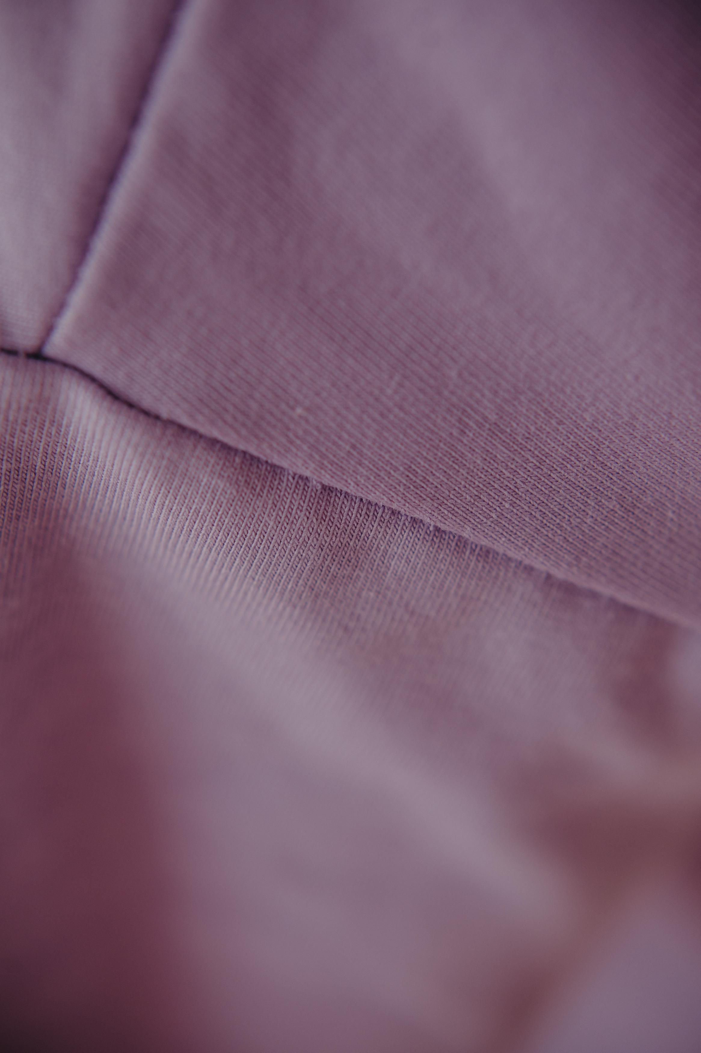 Спортивная одежда для вайлдбериз. Контент фотограф Илья Урс