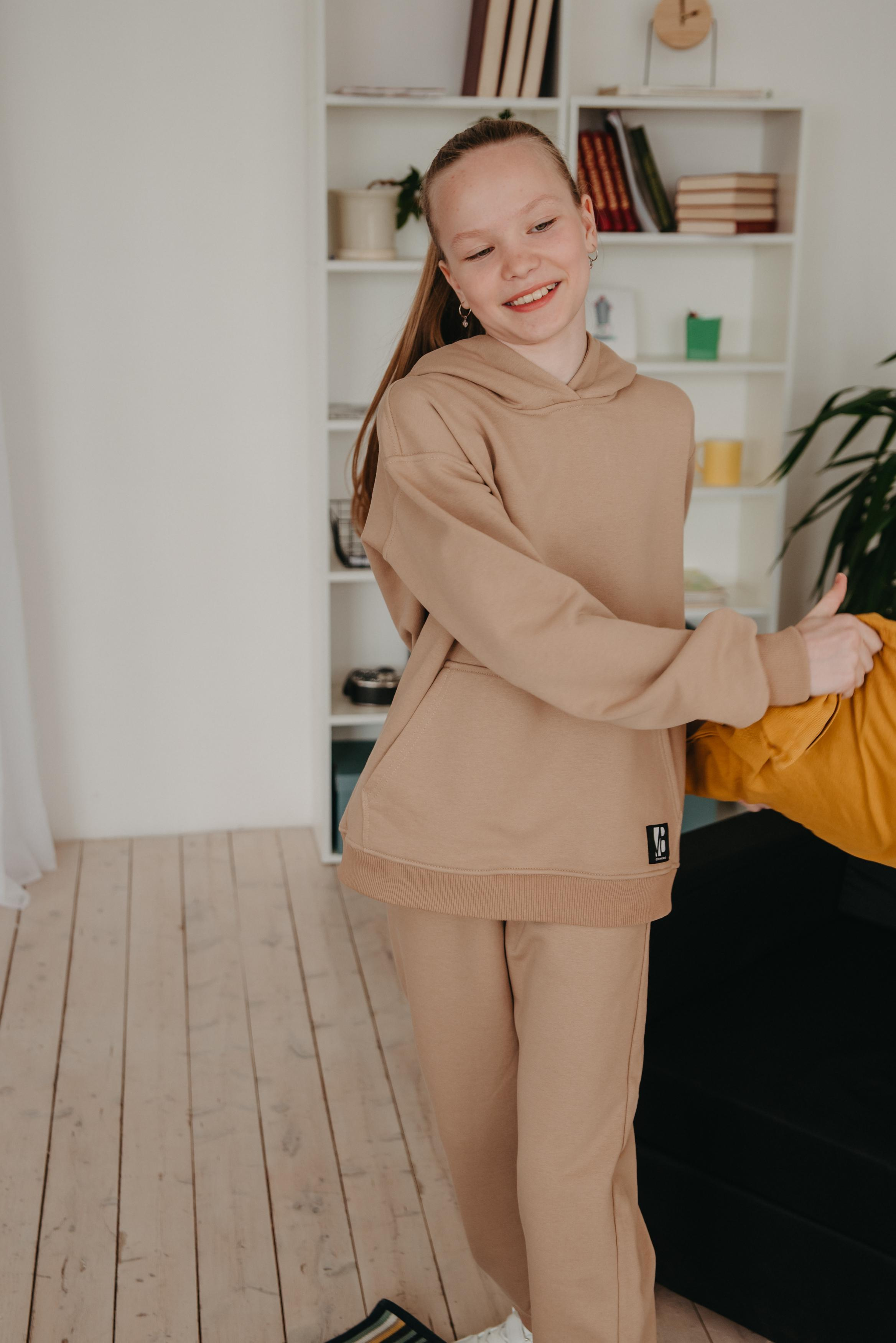 Спортивная одежда для вайлдбериз. Контент фотограф Илья Урс